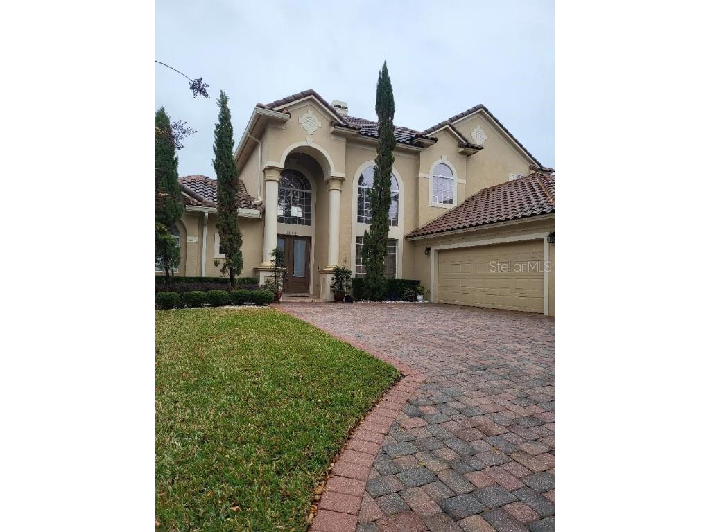 2605 Northampton Avenue Orlando FL 32828 - No name V4933969 image1