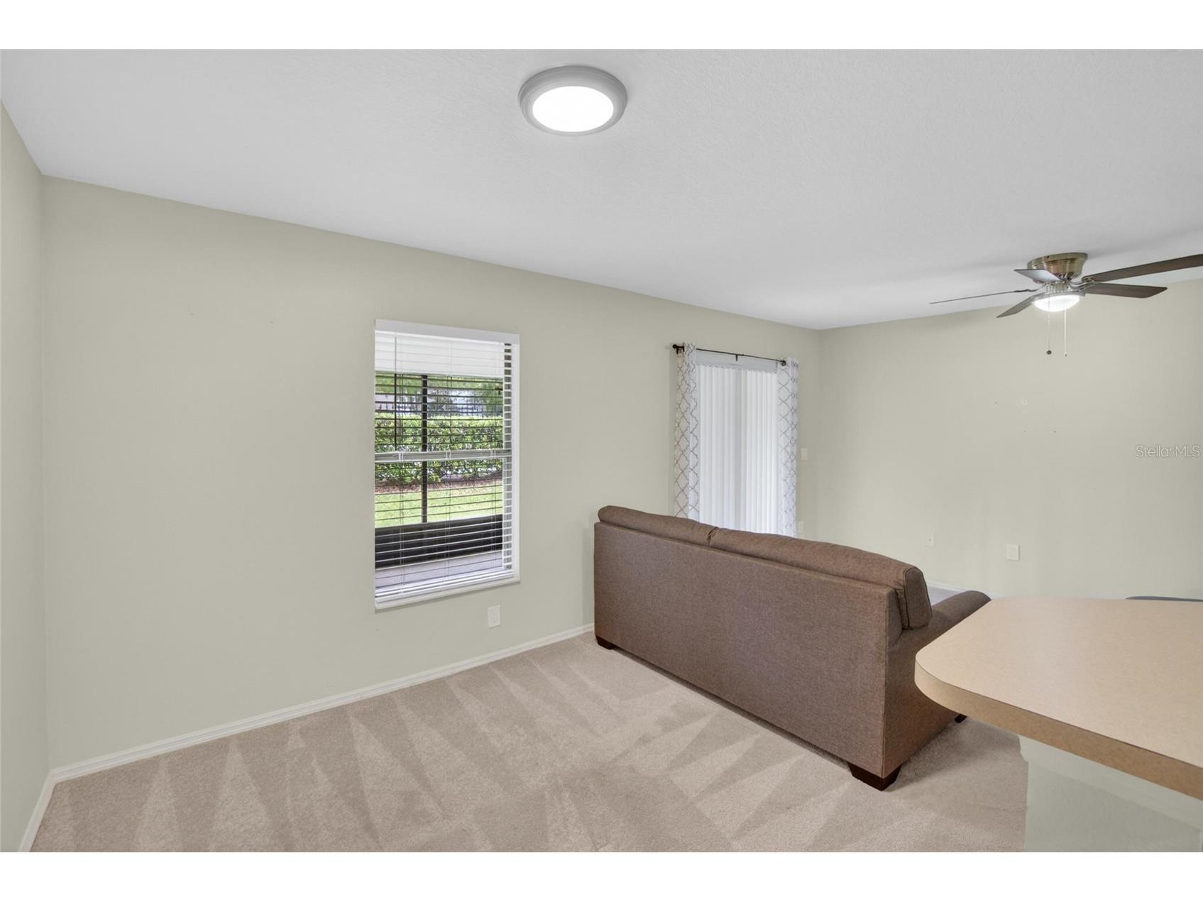 2605 Oleander Lakes Drive Brandon FL 33511 TB8497300 image10