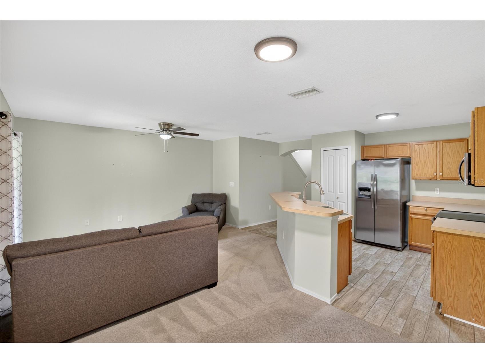 2605 Oleander Lakes Drive Brandon FL 33511 TB8497300 image11