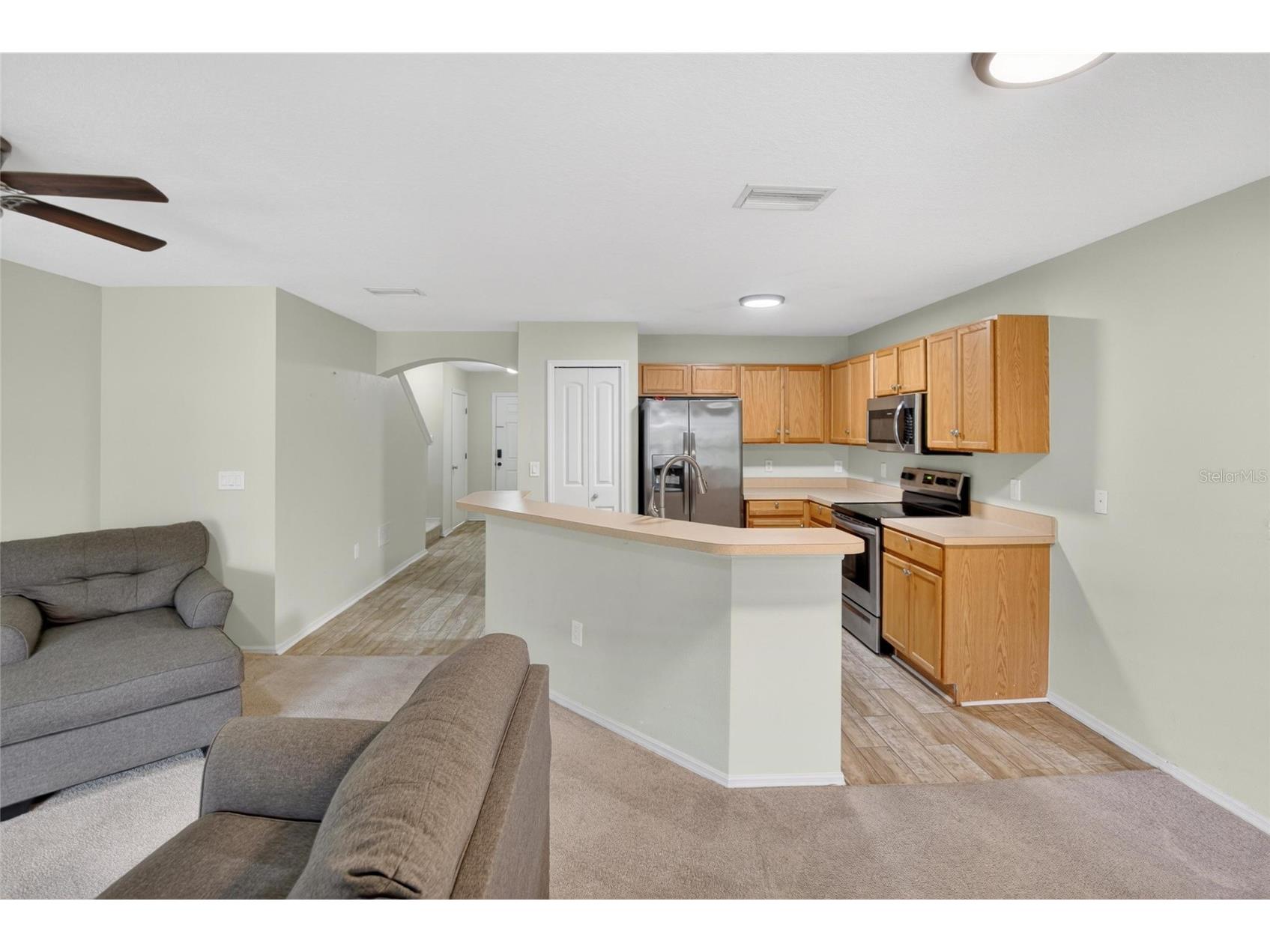 2605 Oleander Lakes Drive Brandon FL 33511 TB8497300 image12