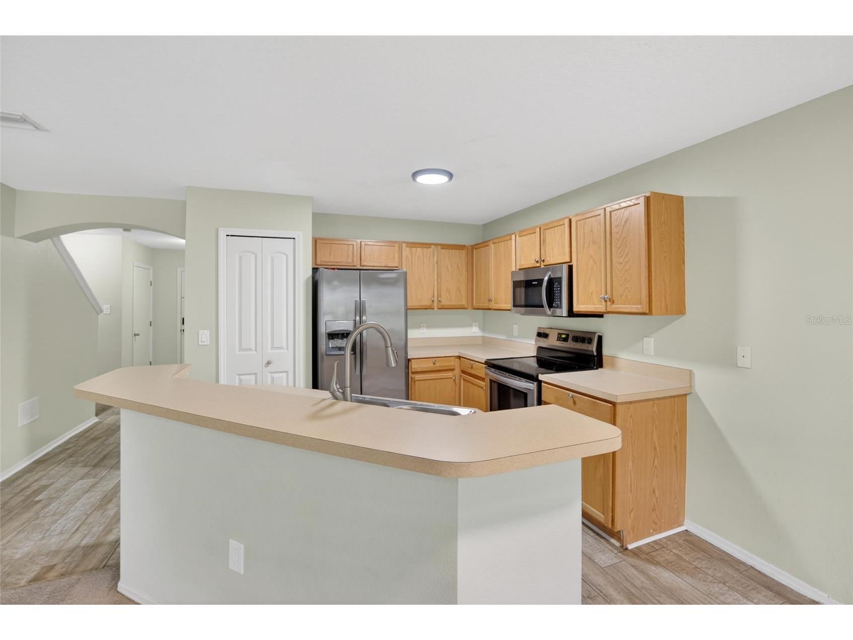 2605 Oleander Lakes Drive Brandon FL 33511 TB8497300 image13