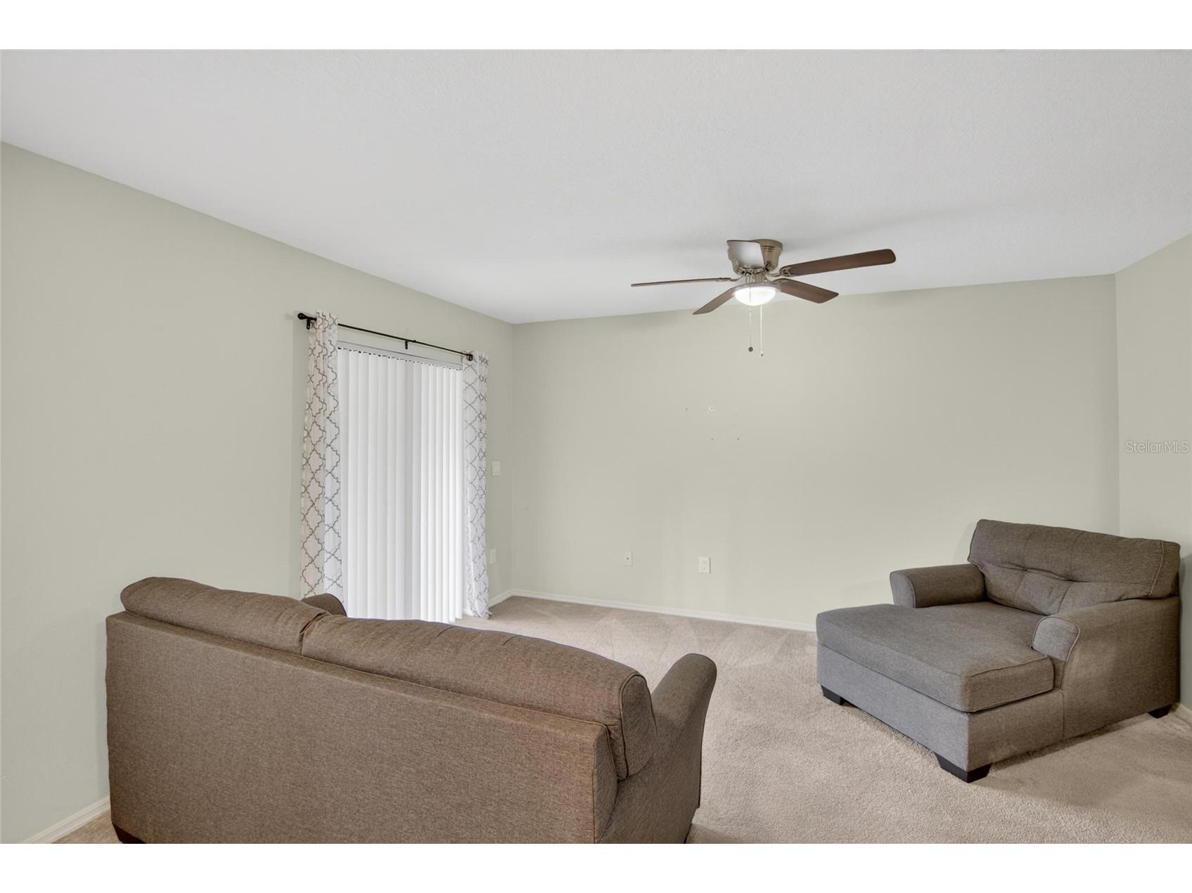 2605 Oleander Lakes Drive Brandon FL 33511 TB8497300 image14