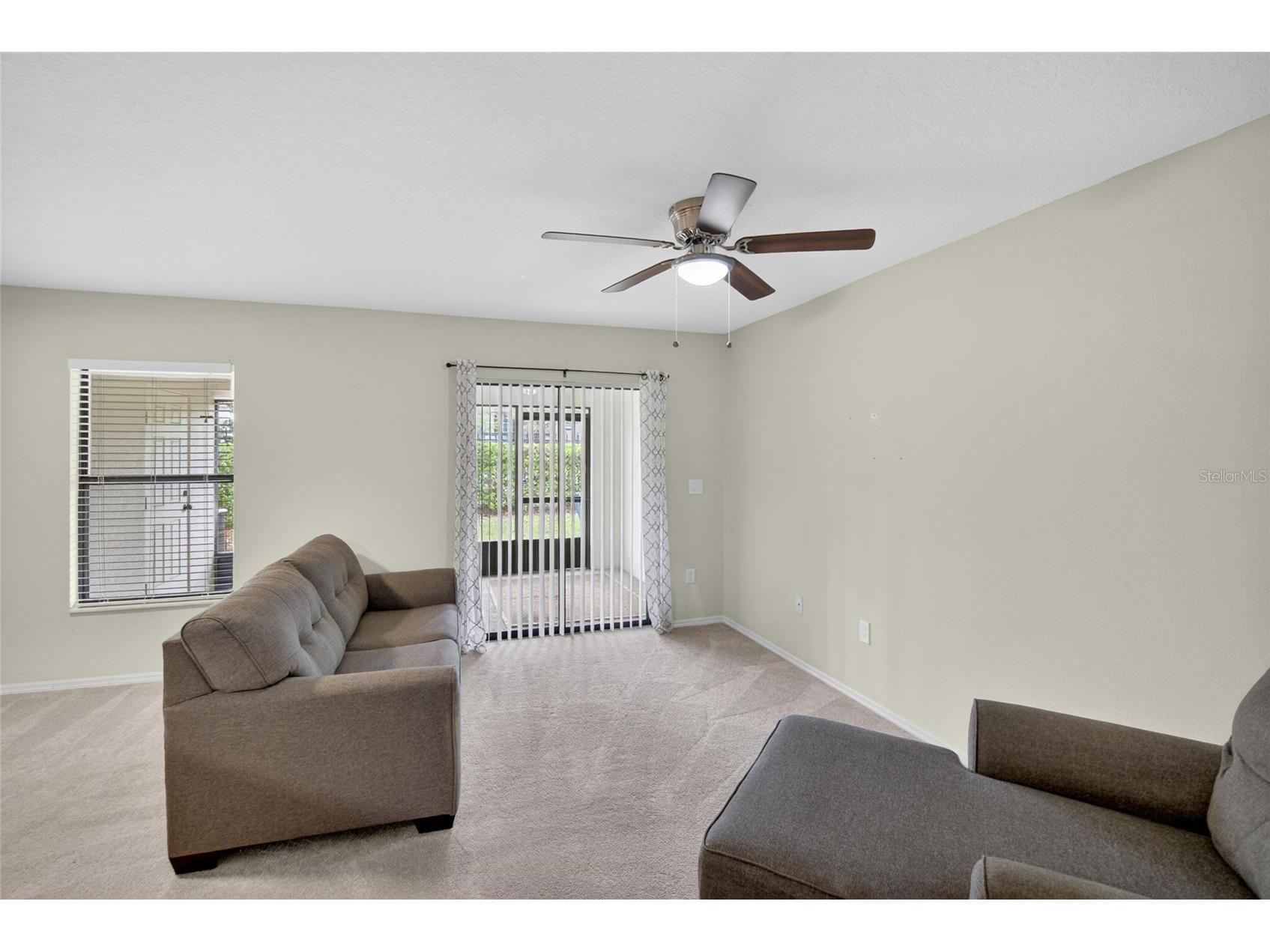 2605 Oleander Lakes Drive Brandon FL 33511 TB8497300 image15