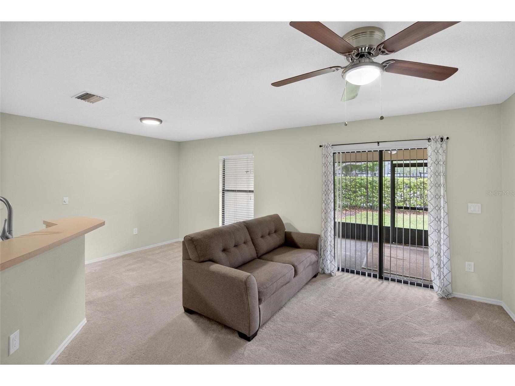 2605 Oleander Lakes Drive Brandon FL 33511 TB8497300 image16