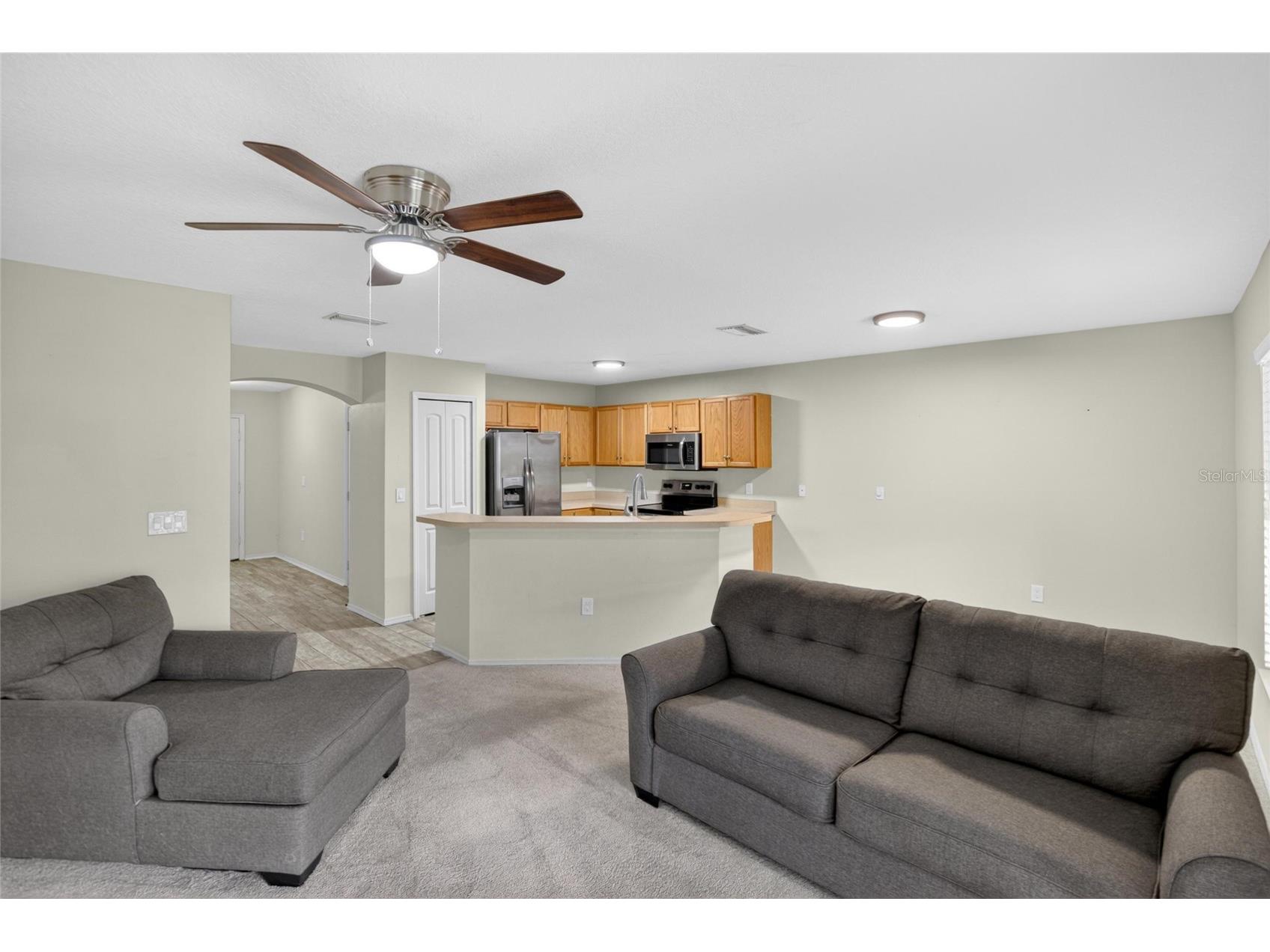 2605 Oleander Lakes Drive Brandon FL 33511 TB8497300 image17