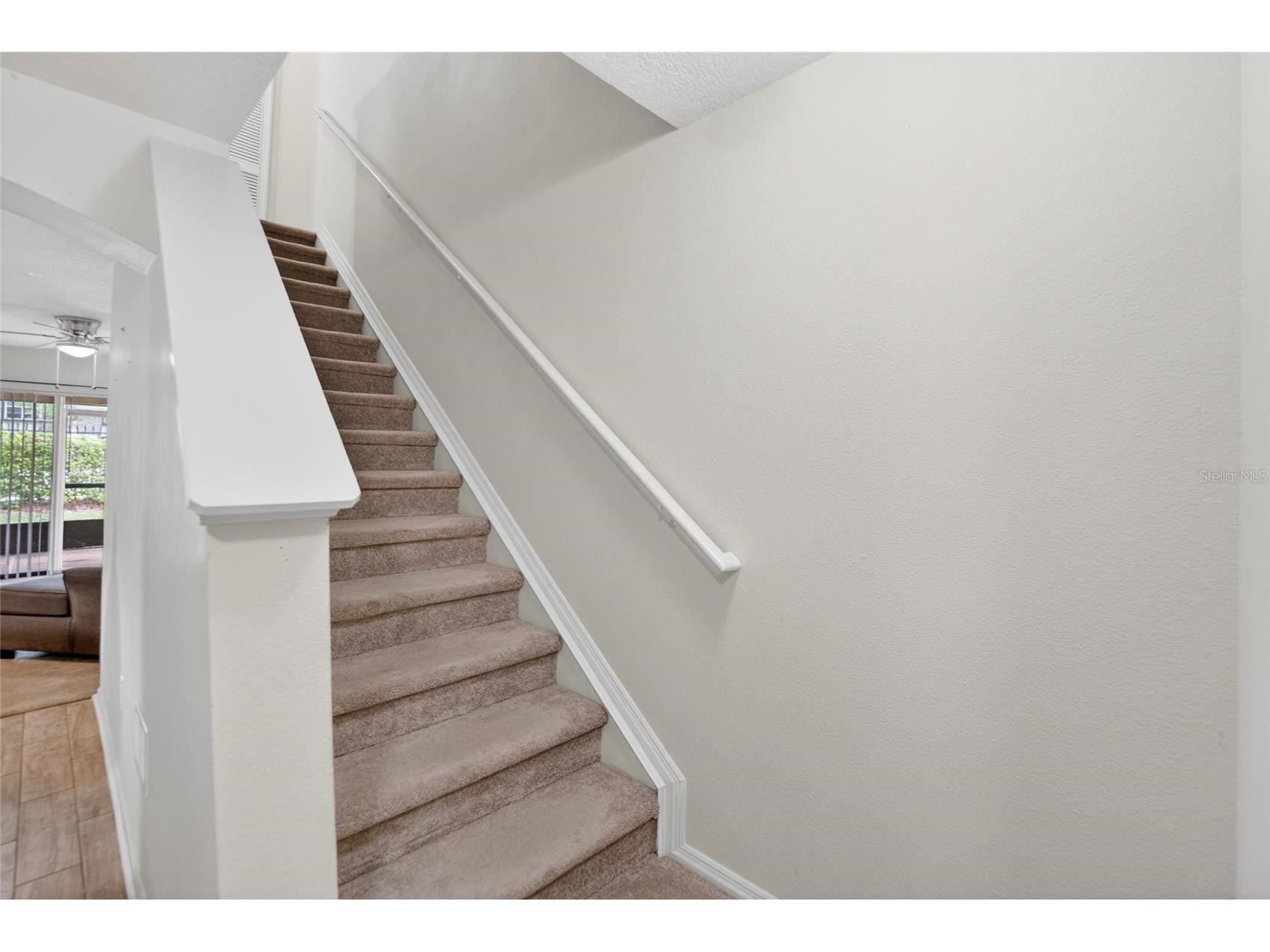 2605 Oleander Lakes Drive Brandon FL 33511 TB8497300 image18