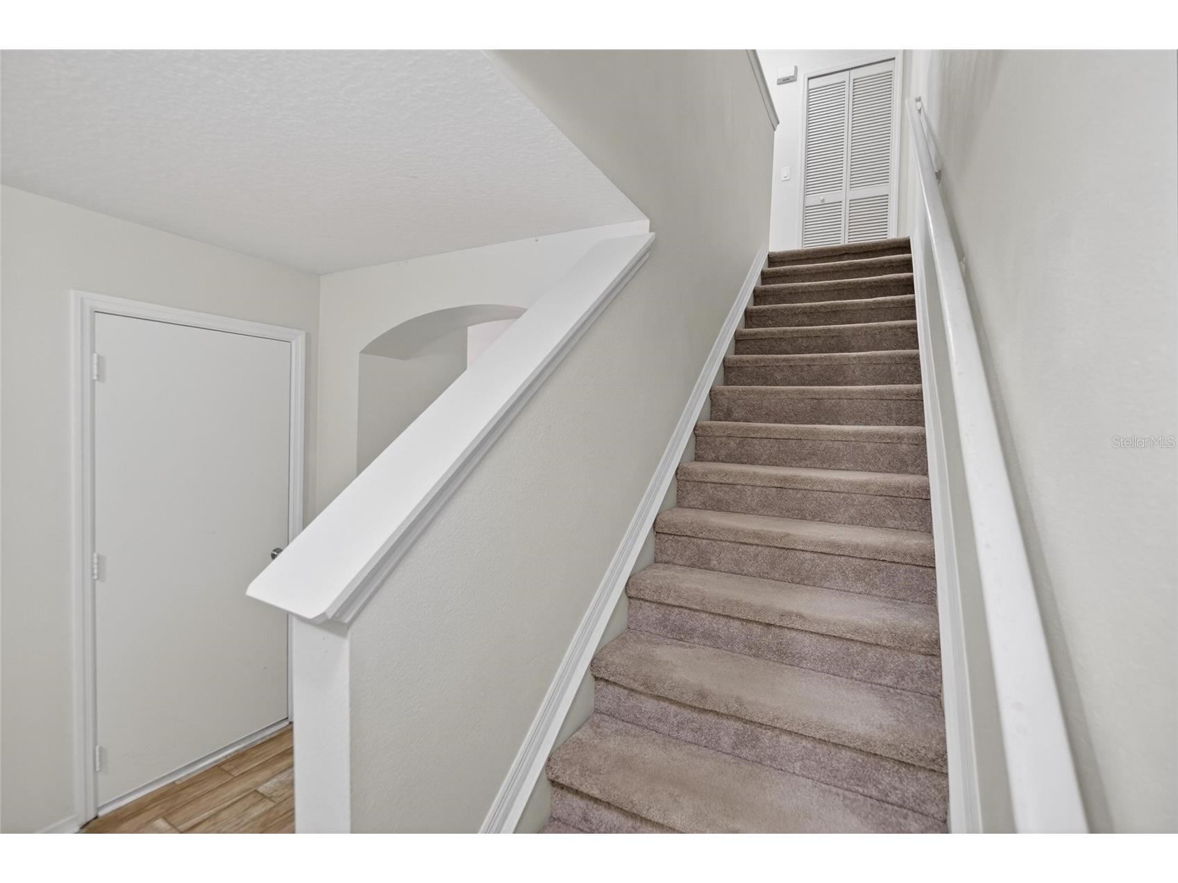 2605 Oleander Lakes Drive Brandon FL 33511 TB8497300 image19