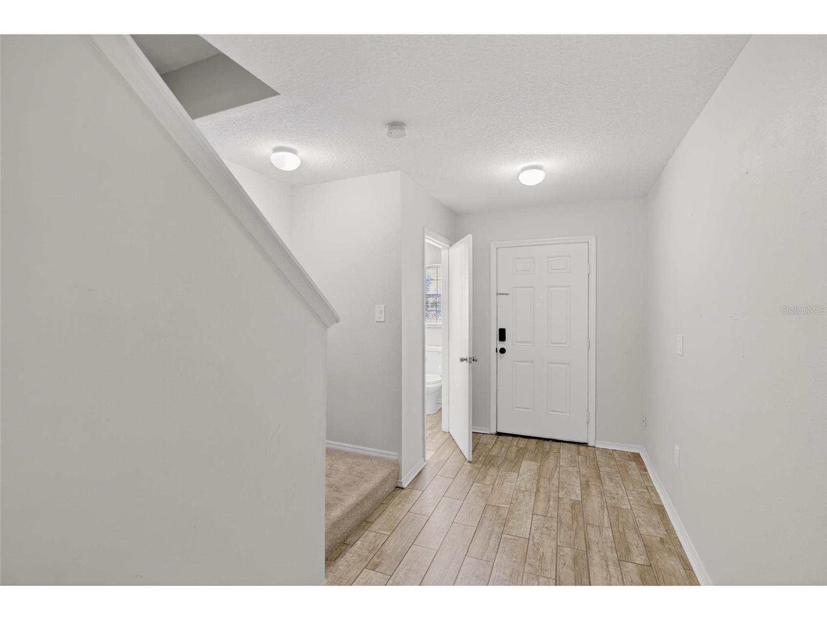 2605 Oleander Lakes Drive Brandon FL 33511 TB8497300 image2