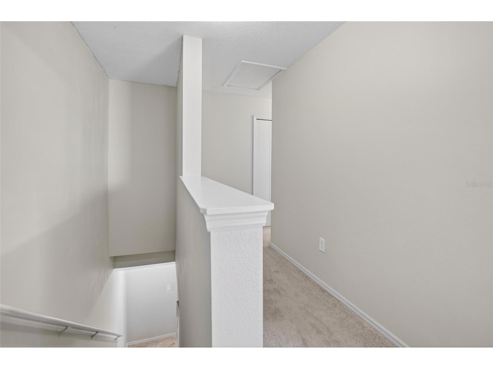 2605 Oleander Lakes Drive Brandon FL 33511 TB8497300 image20