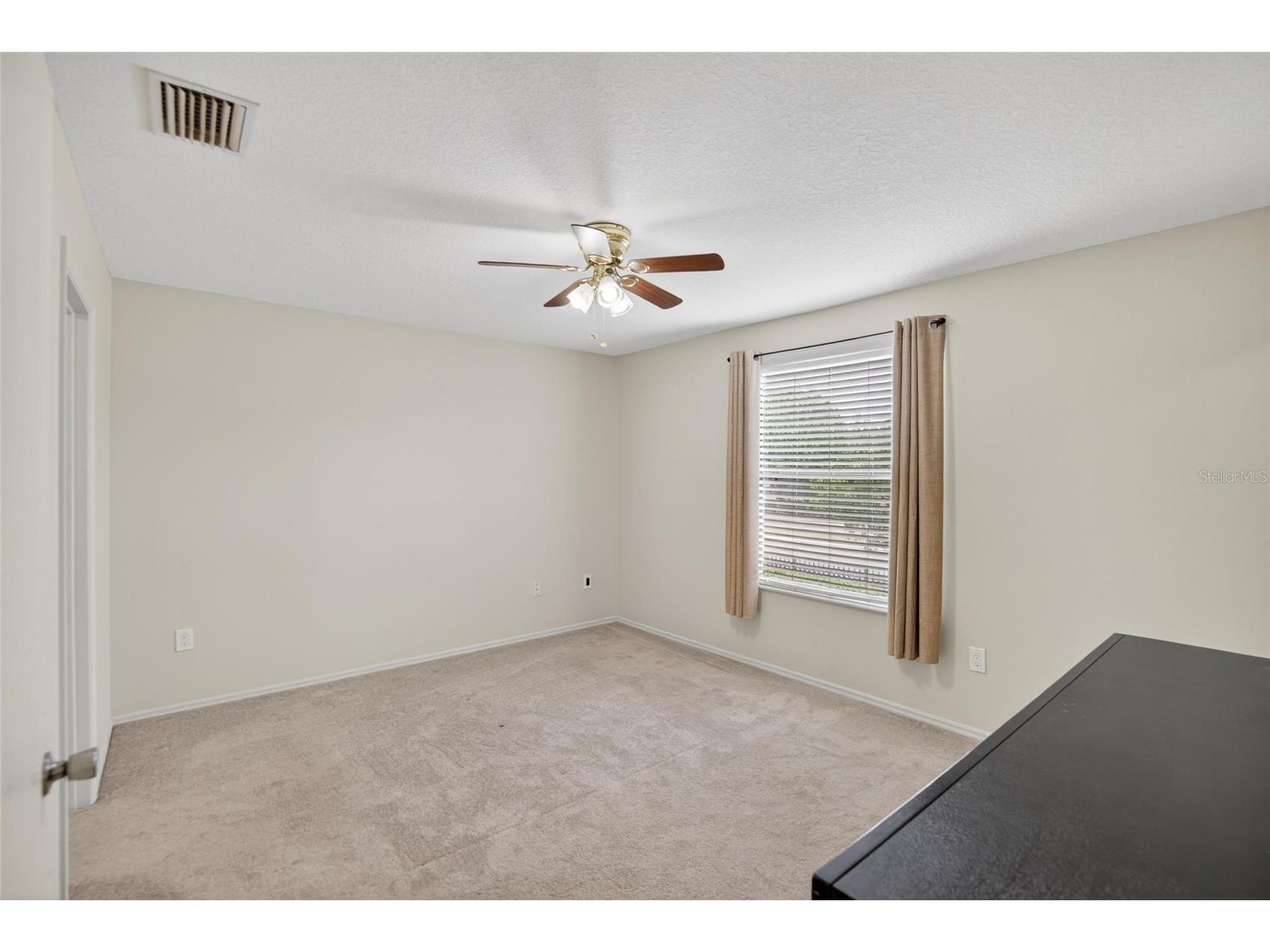 2605 Oleander Lakes Drive Brandon FL 33511 TB8497300 image21