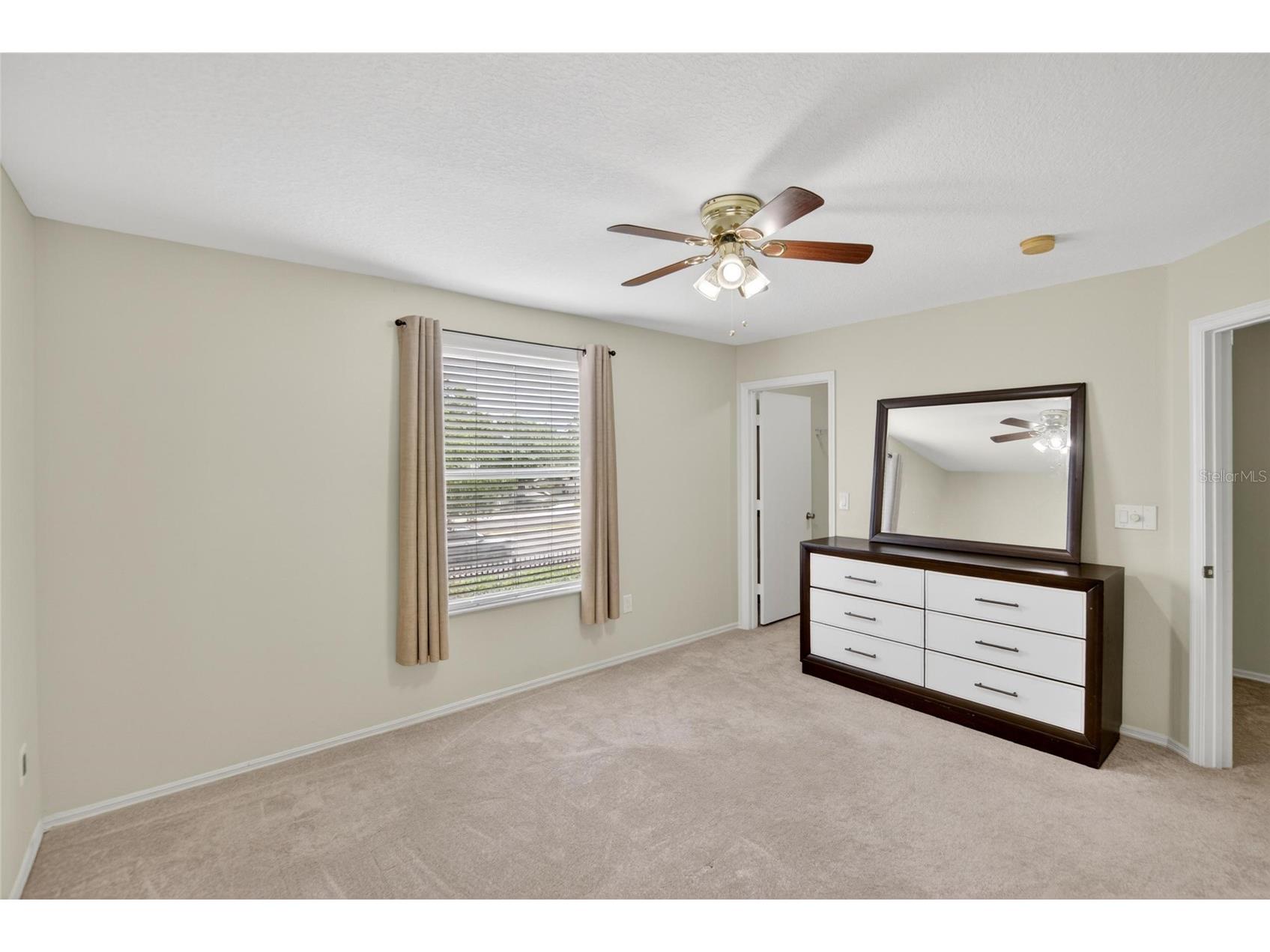 2605 Oleander Lakes Drive Brandon FL 33511 TB8497300 image22