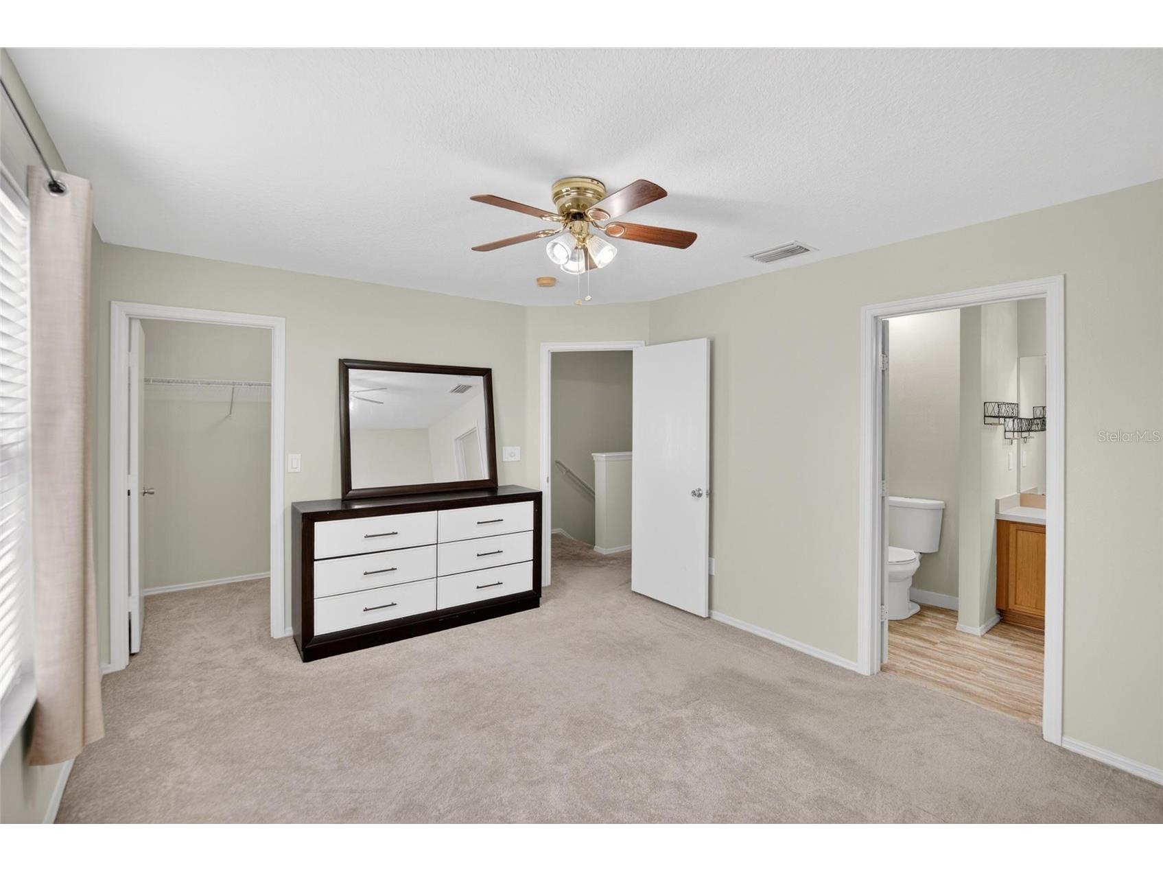 2605 Oleander Lakes Drive Brandon FL 33511 TB8497300 image23