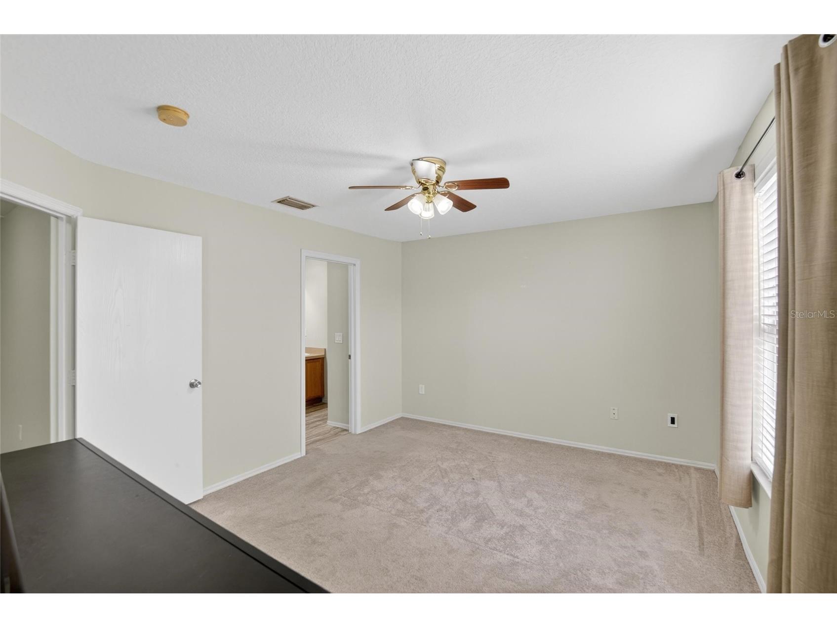 2605 Oleander Lakes Drive Brandon FL 33511 TB8497300 image24