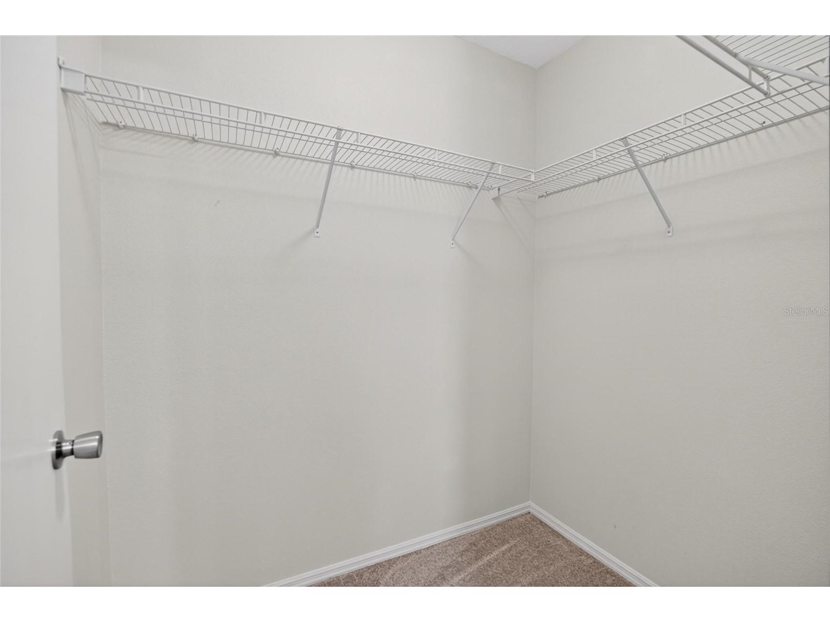 2605 Oleander Lakes Drive Brandon FL 33511 TB8497300 image25