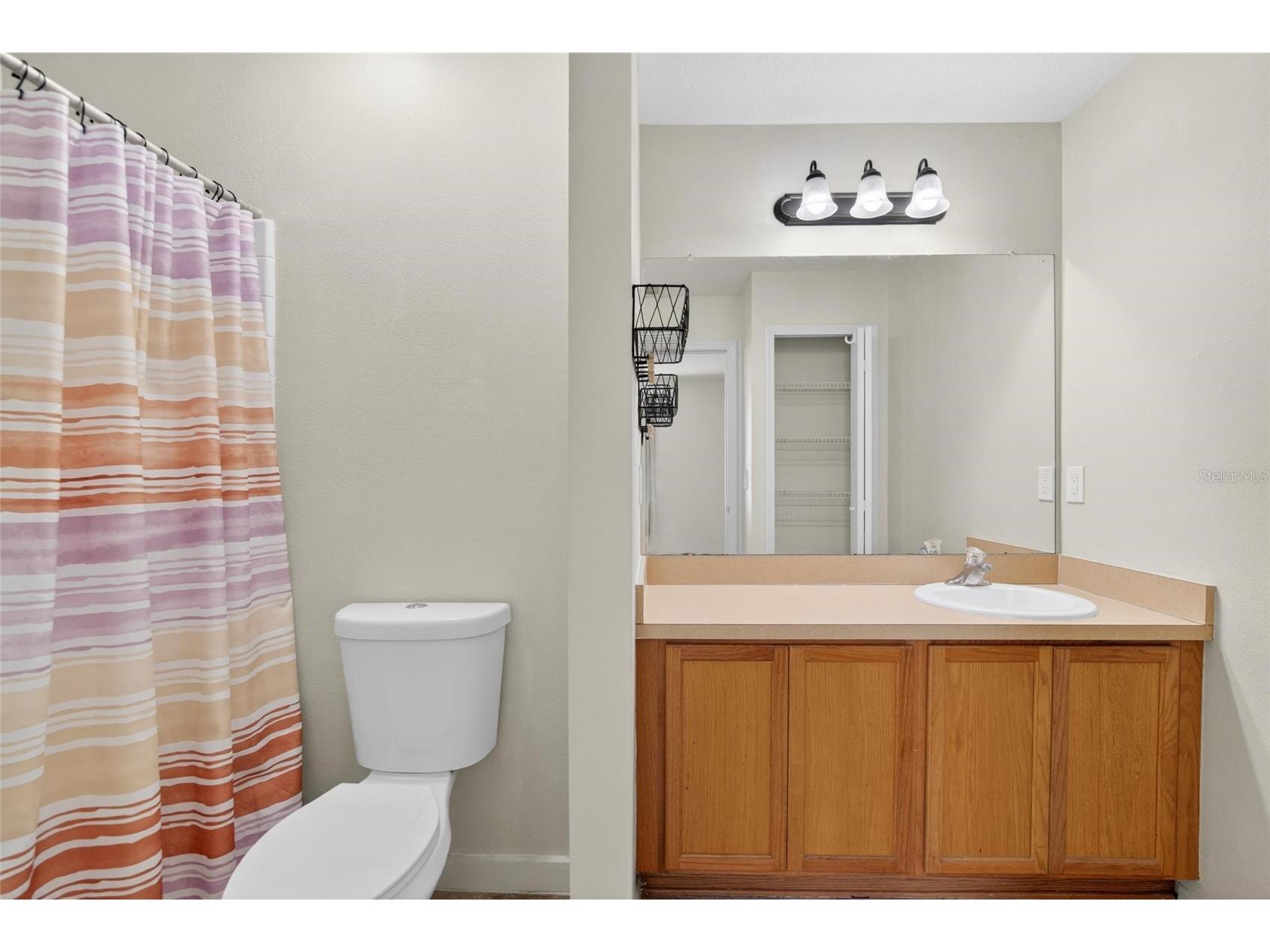 2605 Oleander Lakes Drive Brandon FL 33511 TB8497300 image26