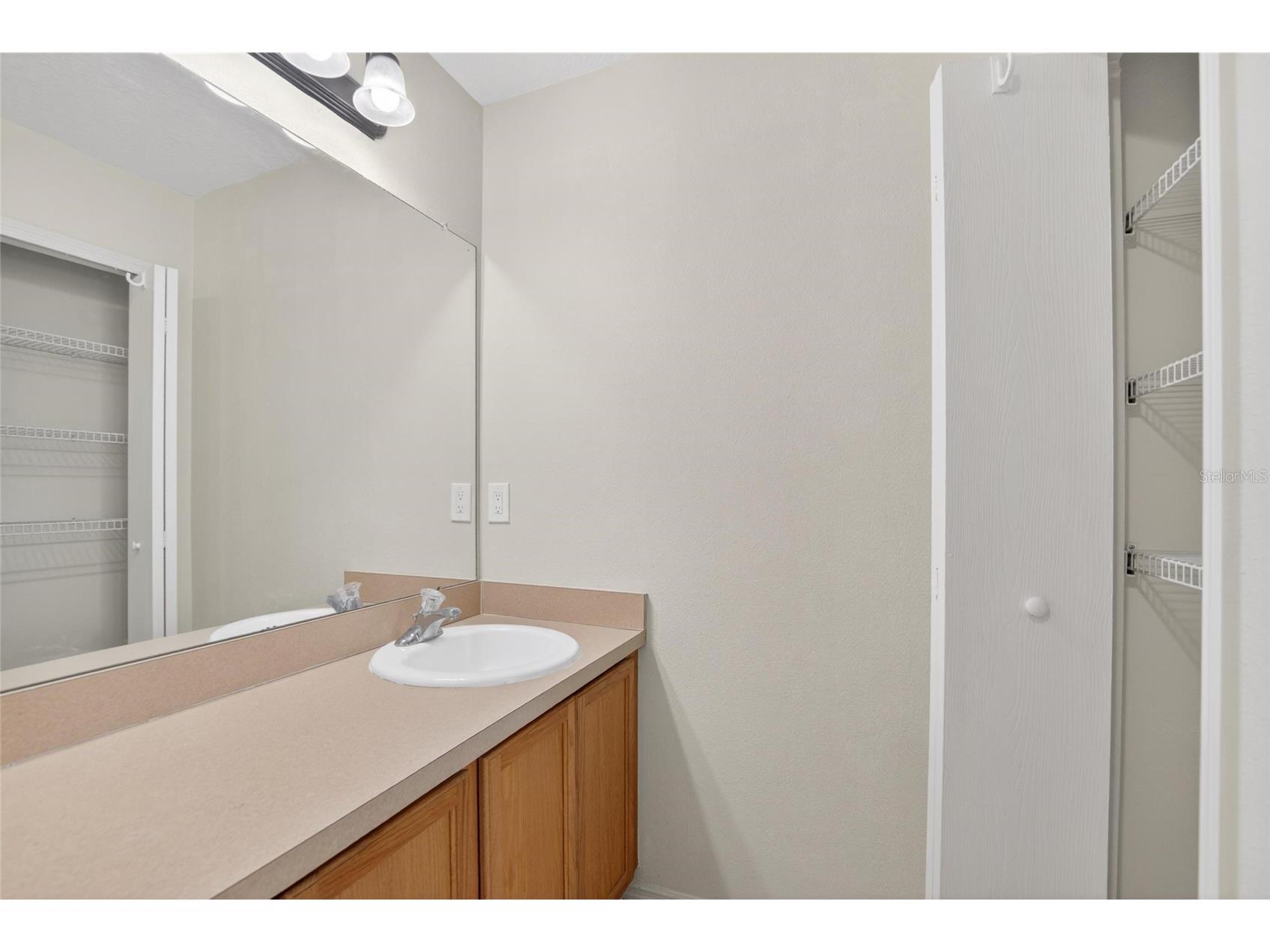 2605 Oleander Lakes Drive Brandon FL 33511 TB8497300 image27