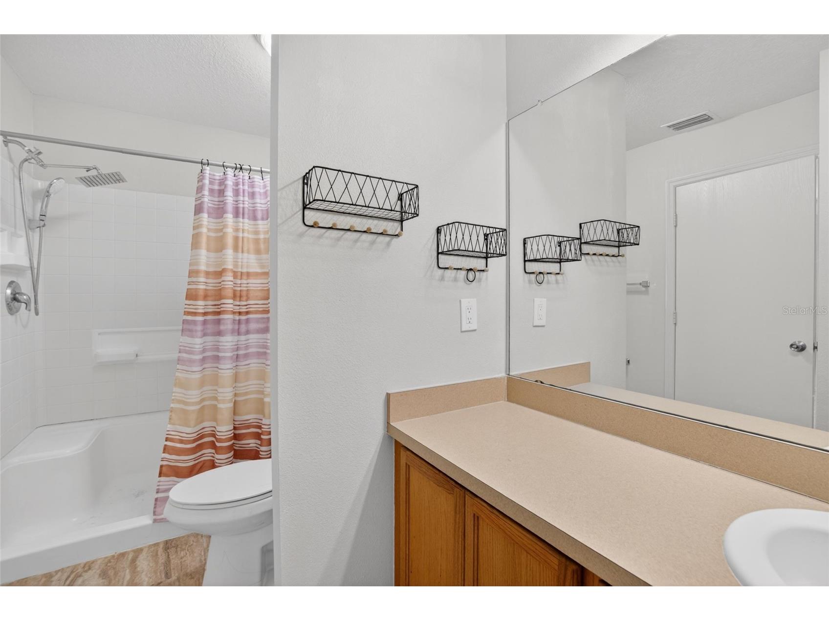 2605 Oleander Lakes Drive Brandon FL 33511 TB8497300 image28