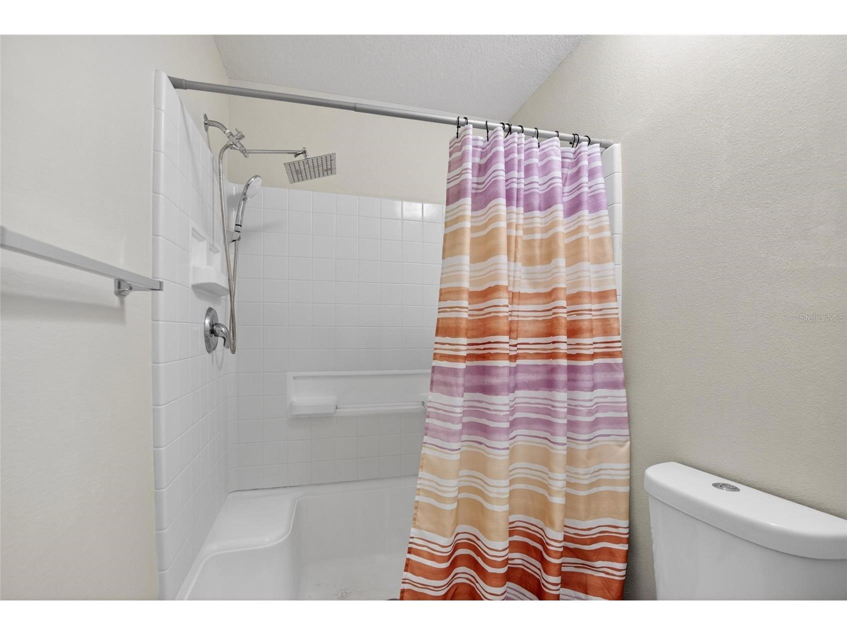 2605 Oleander Lakes Drive Brandon FL 33511 TB8497300 image29