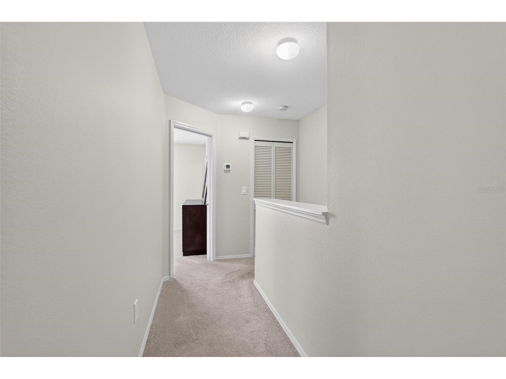 2605 Oleander Lakes Drive Brandon FL 33511 TB8497300 image30