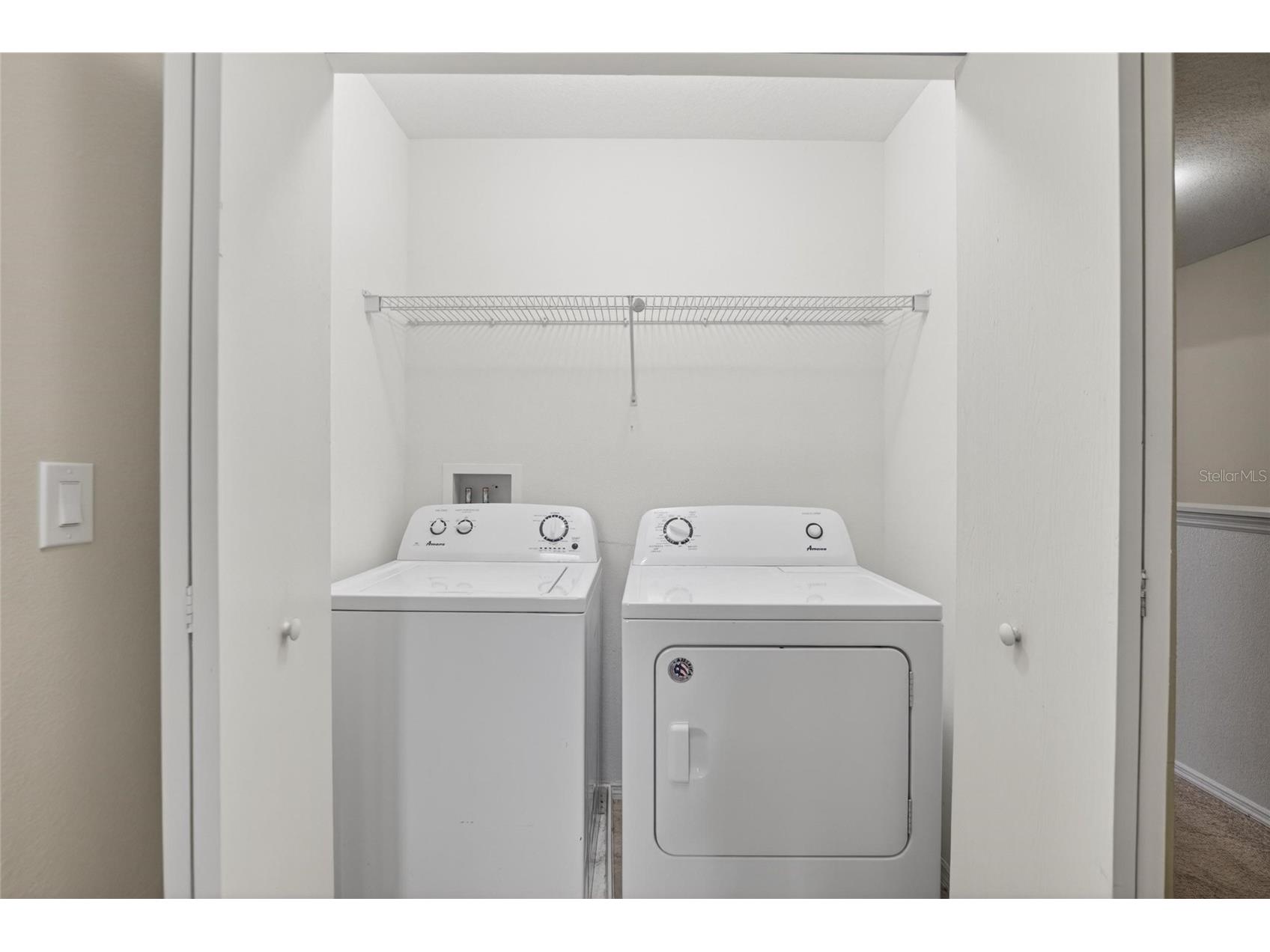 2605 Oleander Lakes Drive Brandon FL 33511 TB8497300 image31