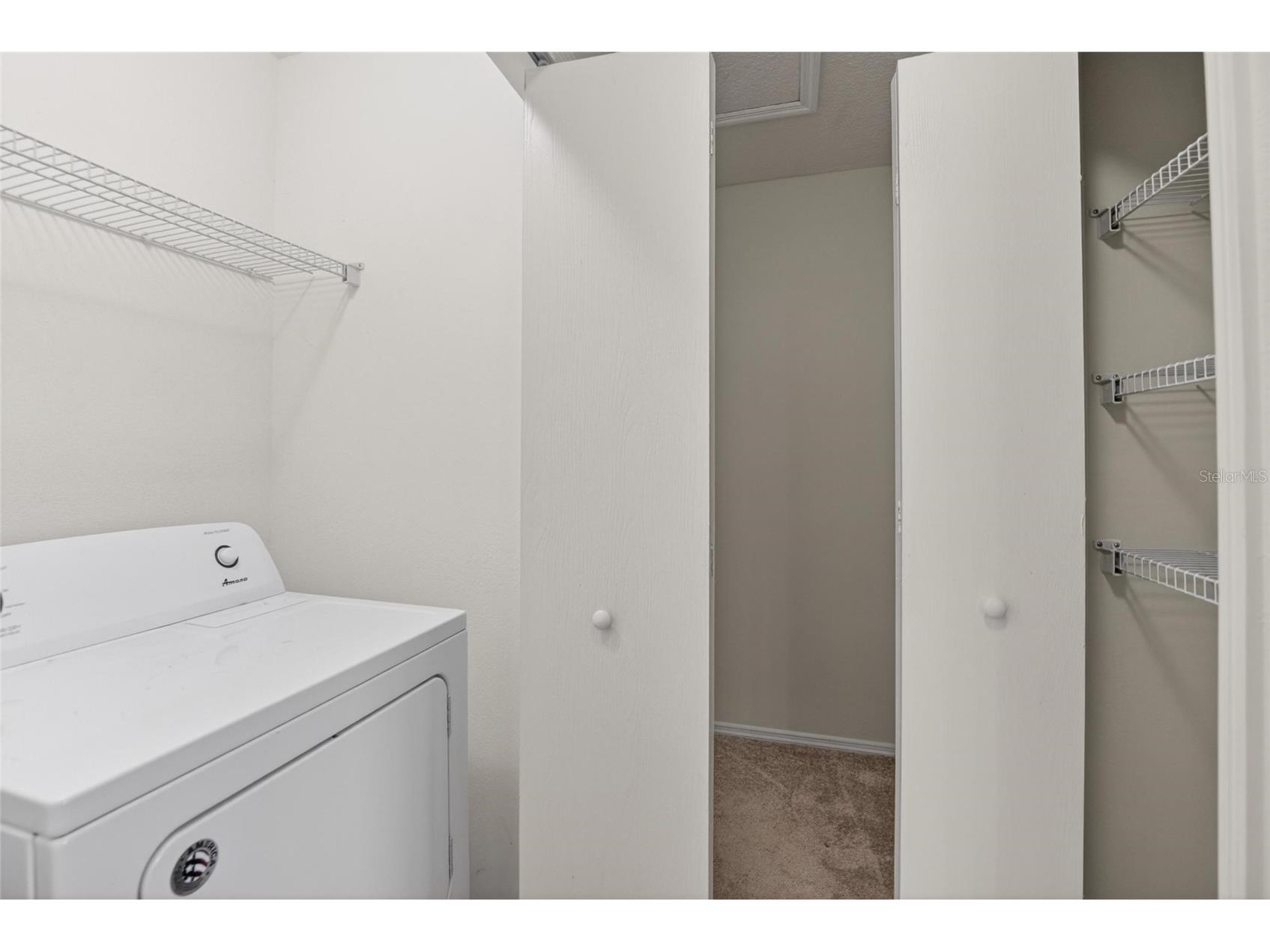 2605 Oleander Lakes Drive Brandon FL 33511 TB8497300 image32