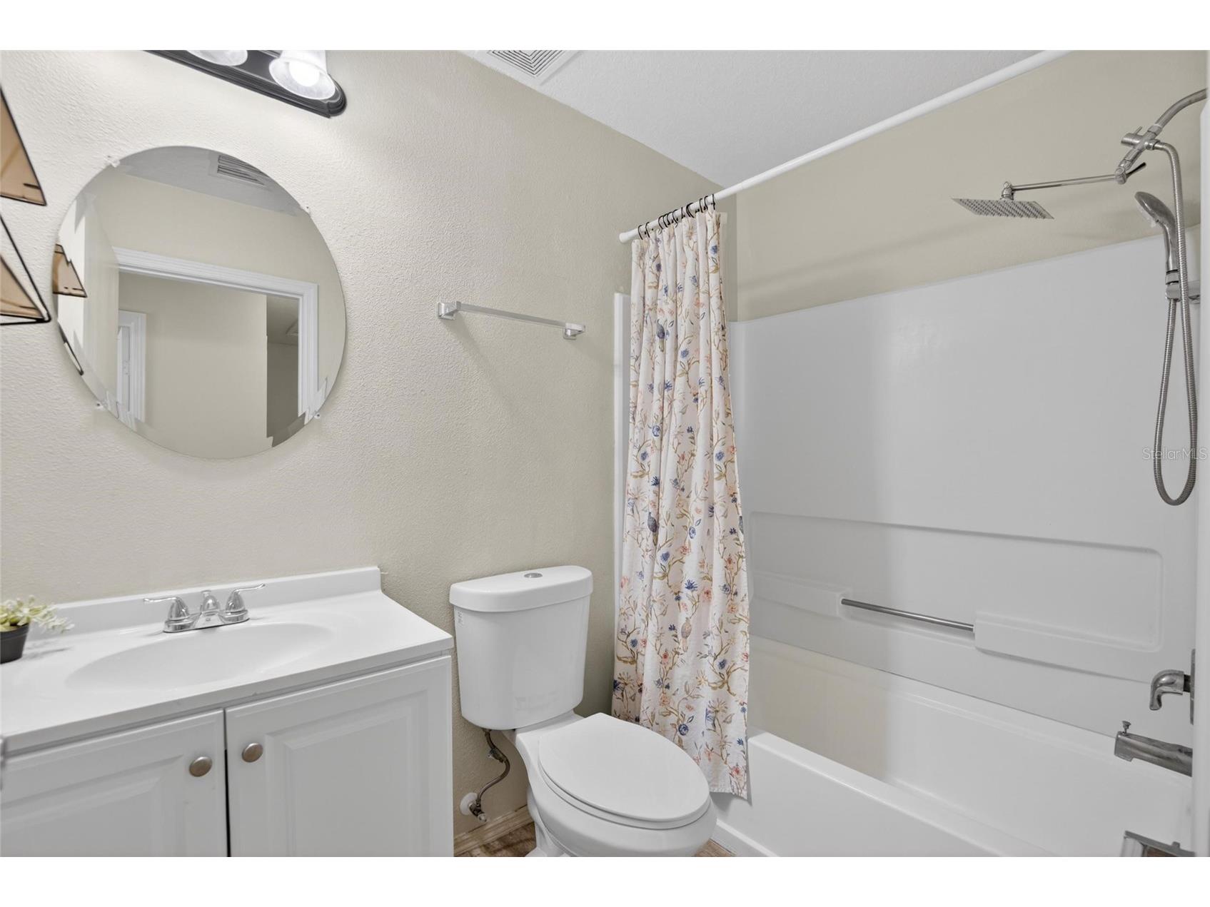 2605 Oleander Lakes Drive Brandon FL 33511 TB8497300 image33