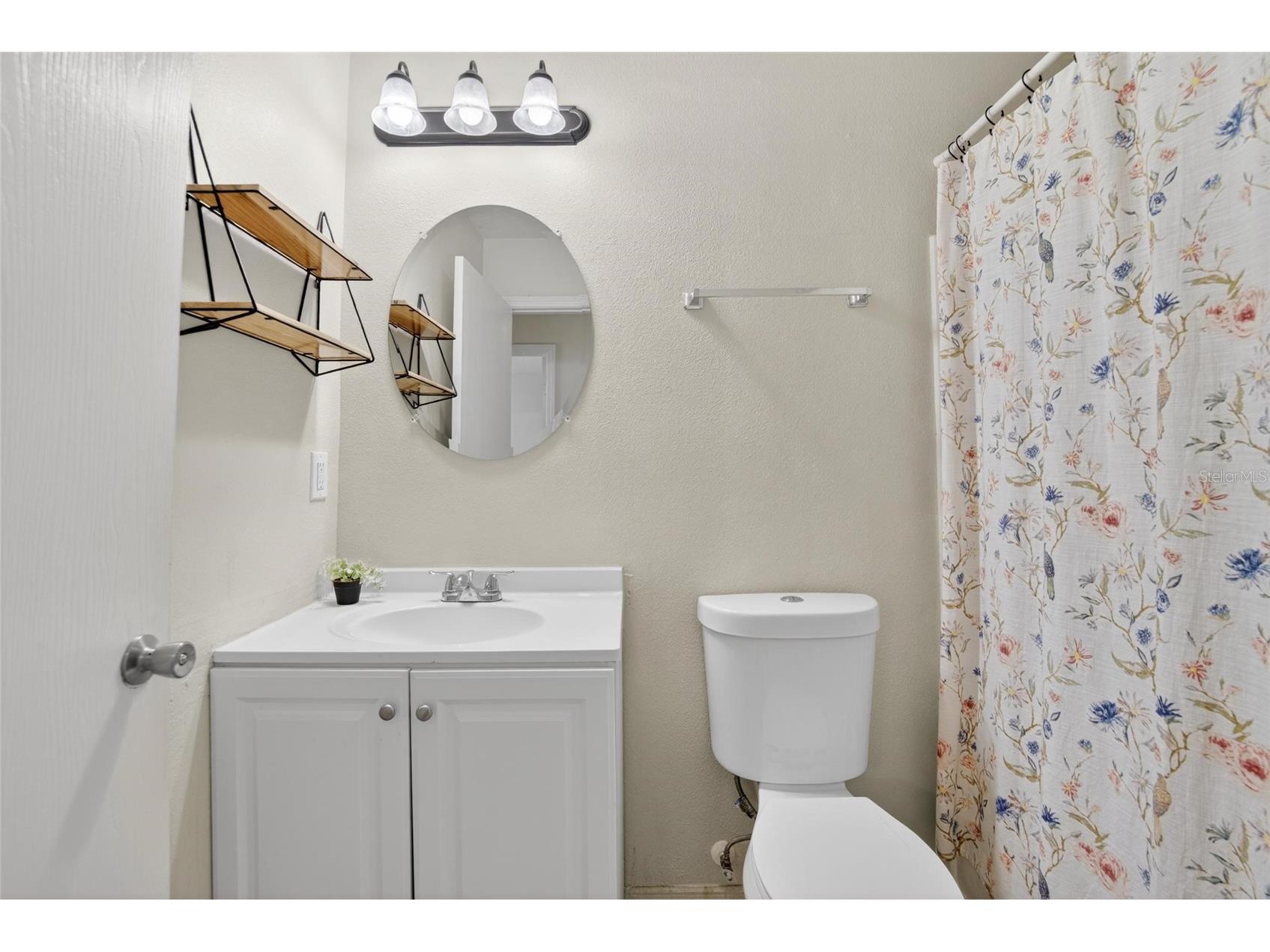 2605 Oleander Lakes Drive Brandon FL 33511 TB8497300 image34