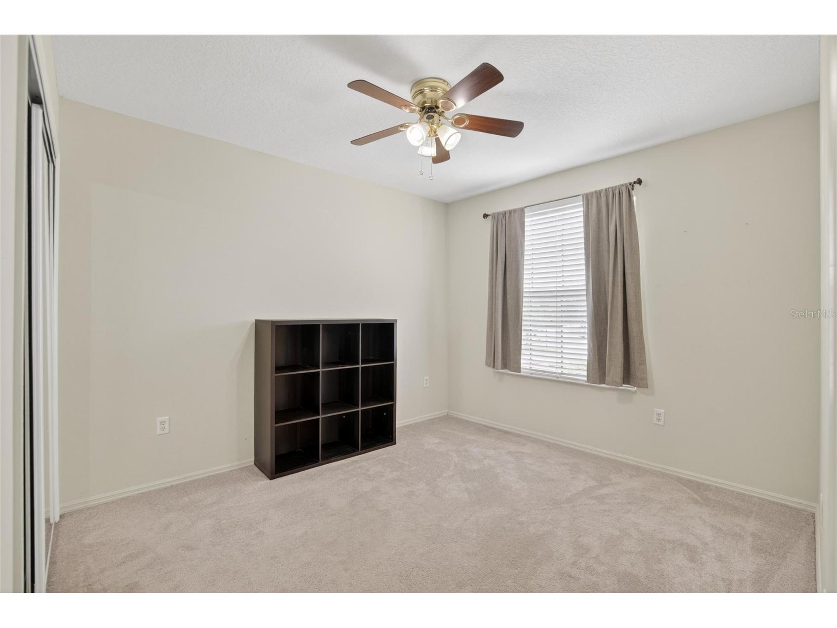 2605 Oleander Lakes Drive Brandon FL 33511 TB8497300 image35