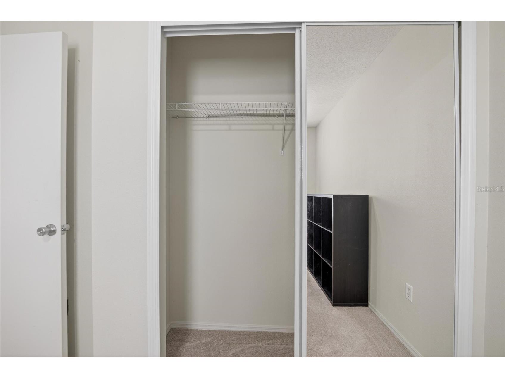 2605 Oleander Lakes Drive Brandon FL 33511 TB8497300 image36