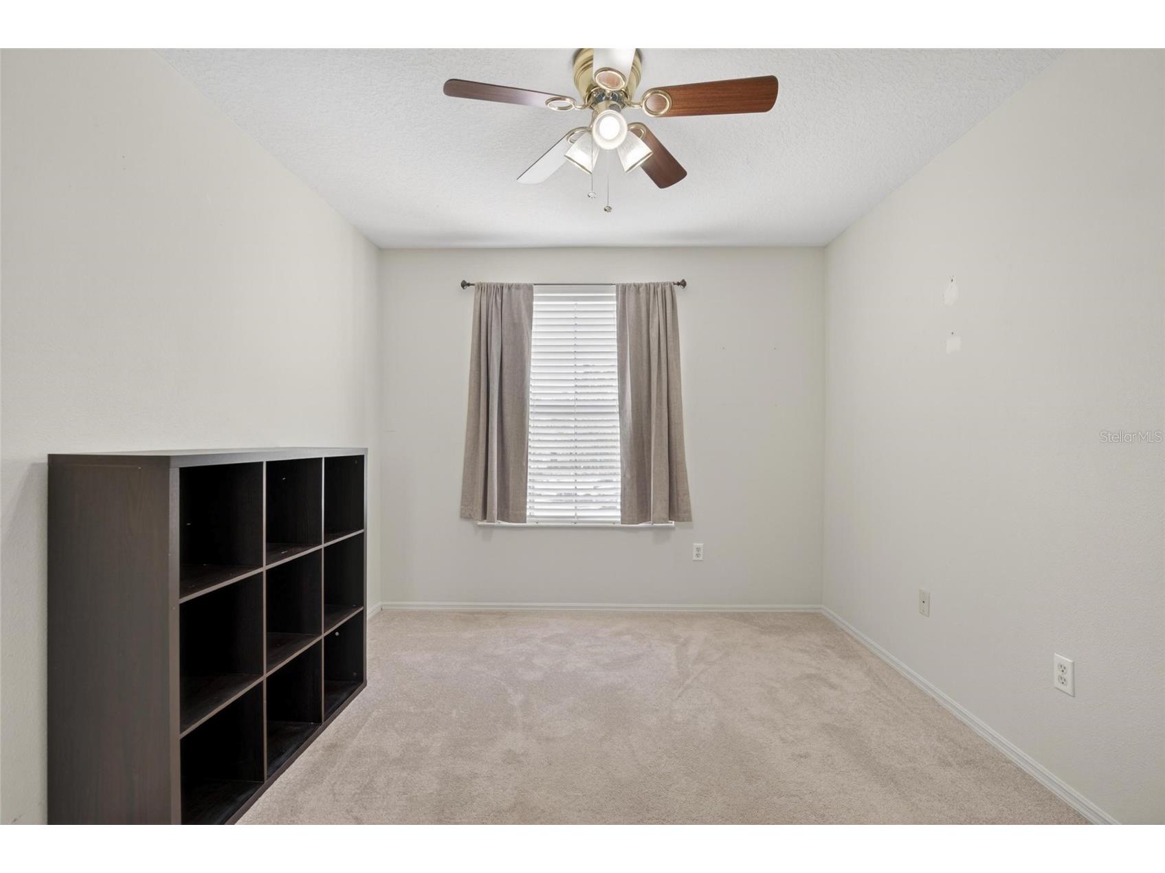 2605 Oleander Lakes Drive Brandon FL 33511 TB8497300 image37