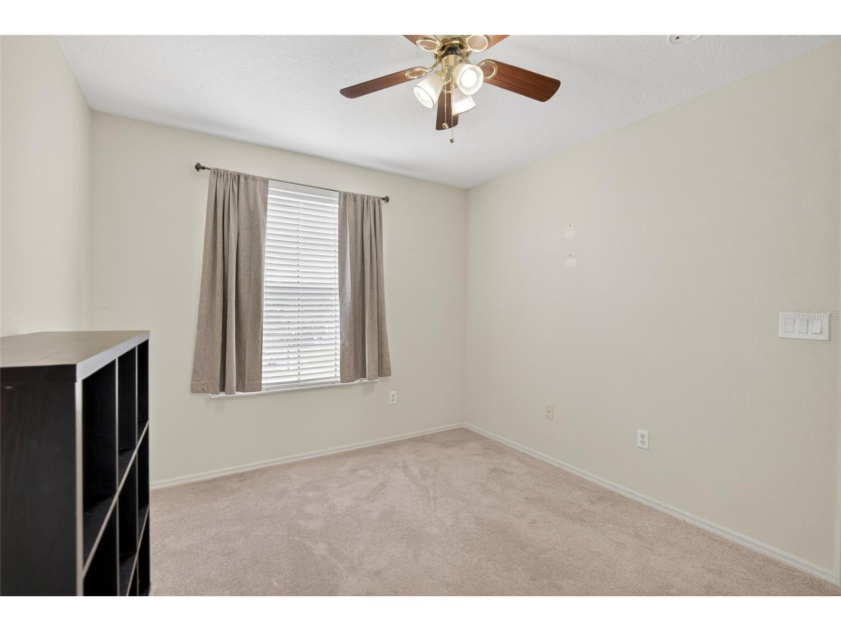 2605 Oleander Lakes Drive Brandon FL 33511 TB8497300 image38