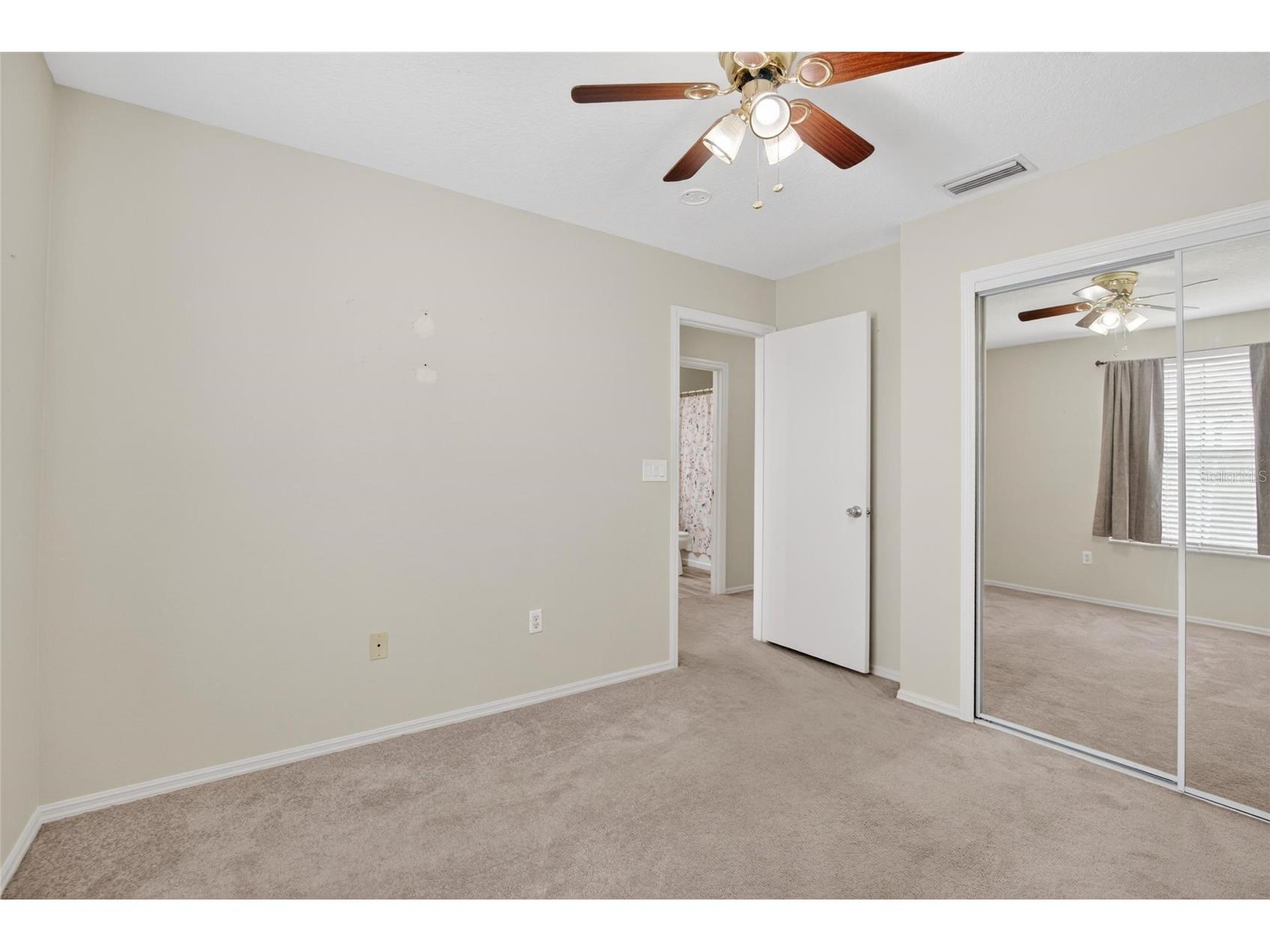 2605 Oleander Lakes Drive Brandon FL 33511 TB8497300 image39