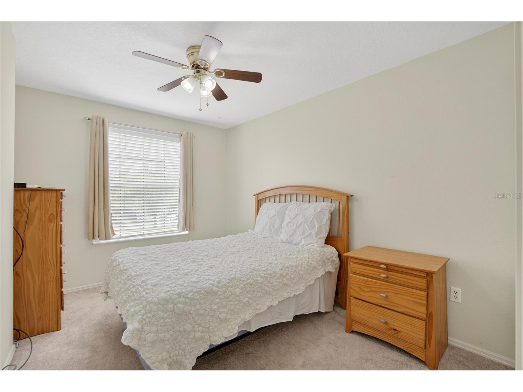 2605 Oleander Lakes Drive Brandon FL 33511 TB8497300 image40