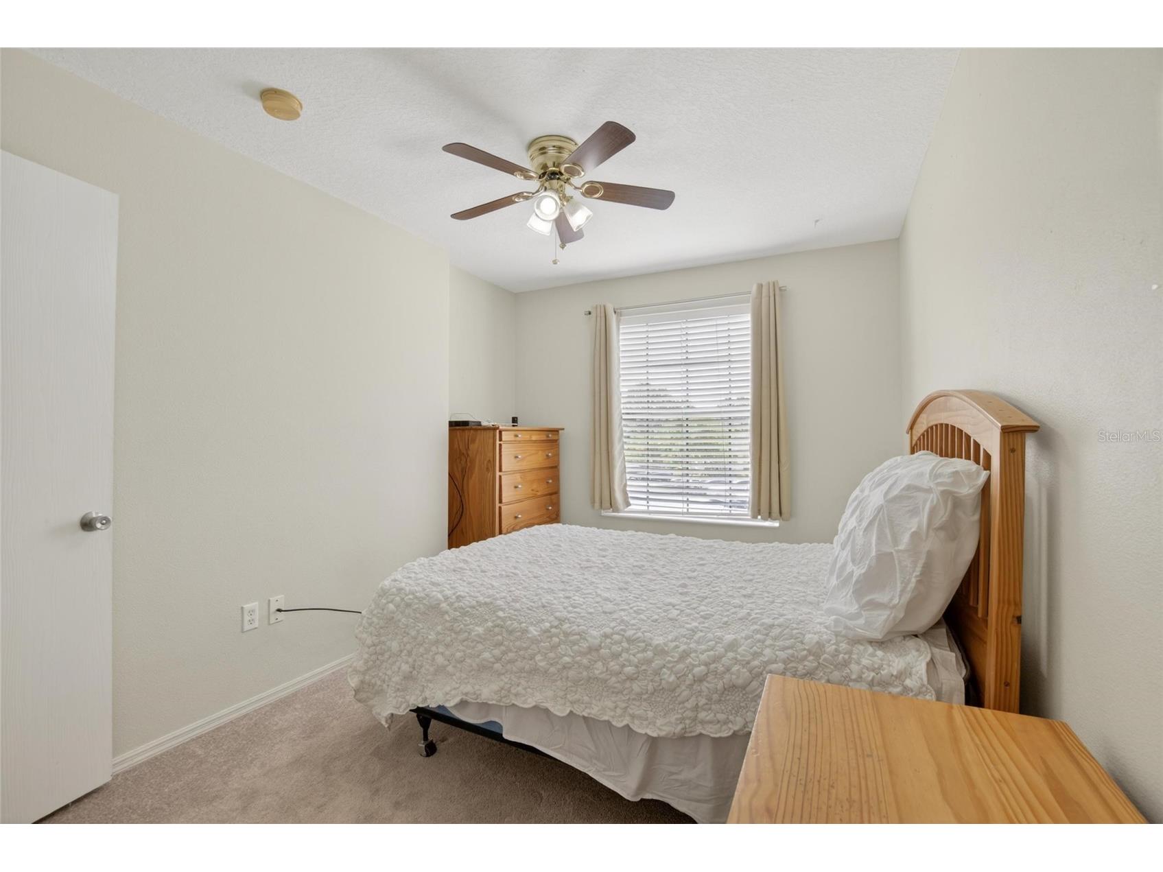 2605 Oleander Lakes Drive Brandon FL 33511 TB8497300 image41