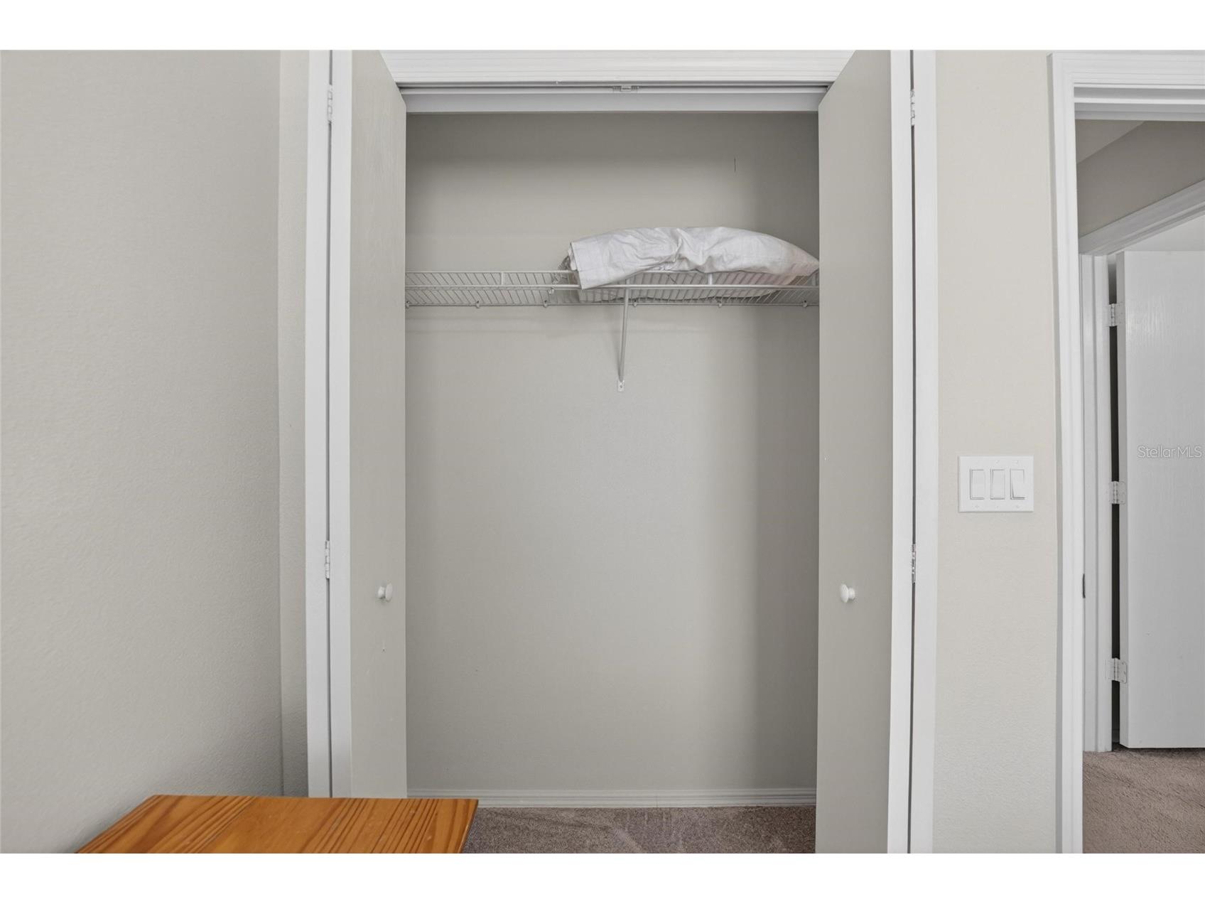 2605 Oleander Lakes Drive Brandon FL 33511 TB8497300 image42