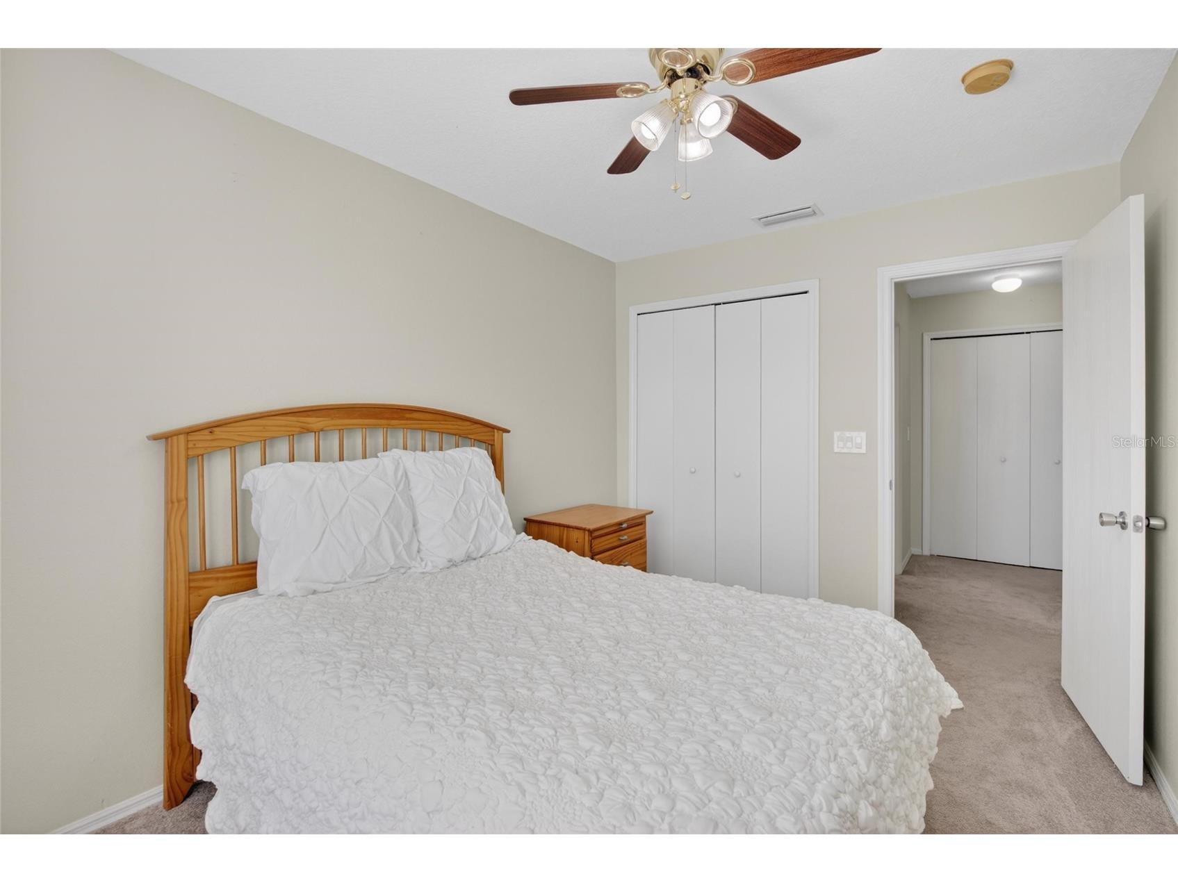 2605 Oleander Lakes Drive Brandon FL 33511 TB8497300 image43