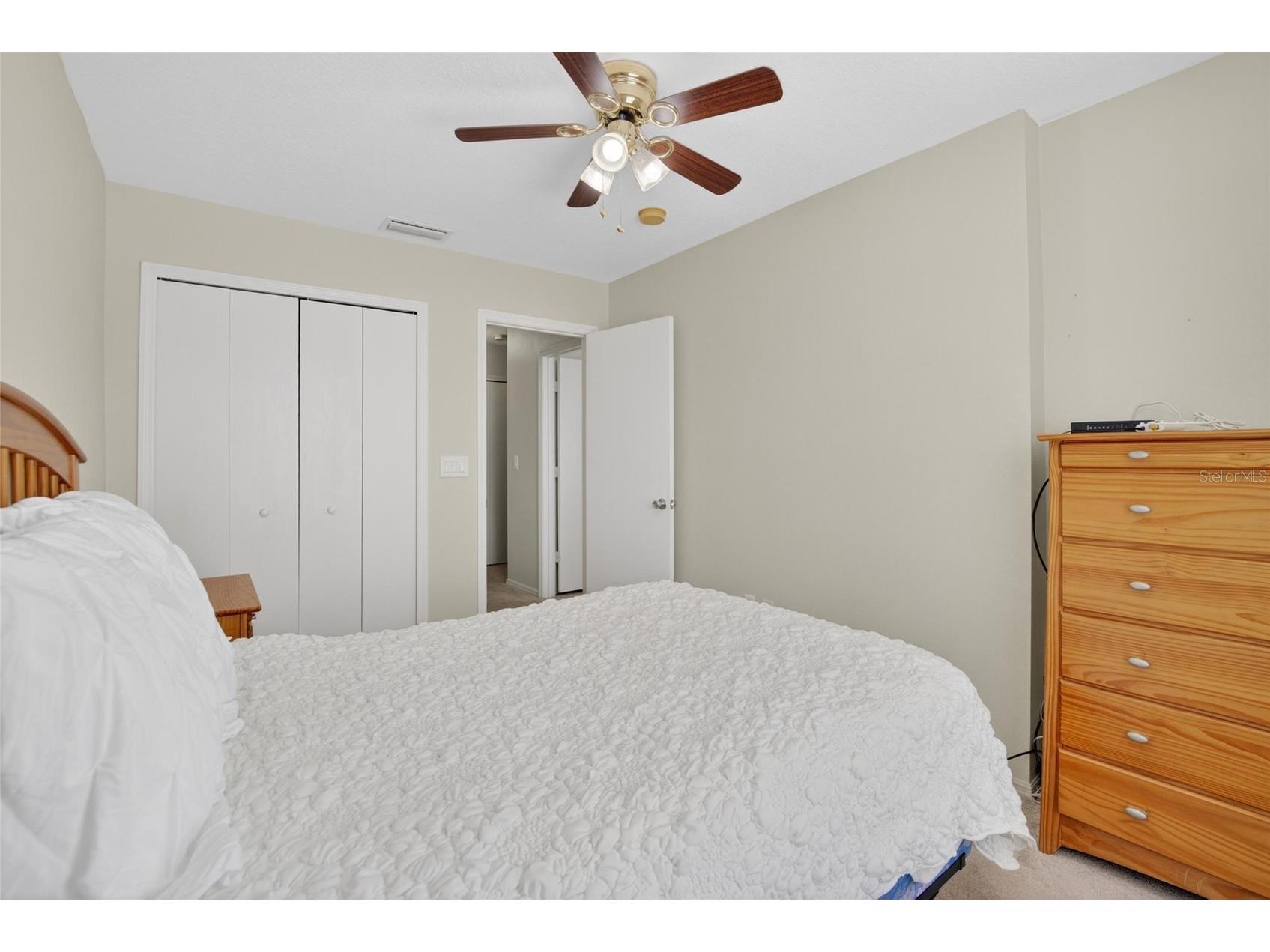 2605 Oleander Lakes Drive Brandon FL 33511 TB8497300 image44