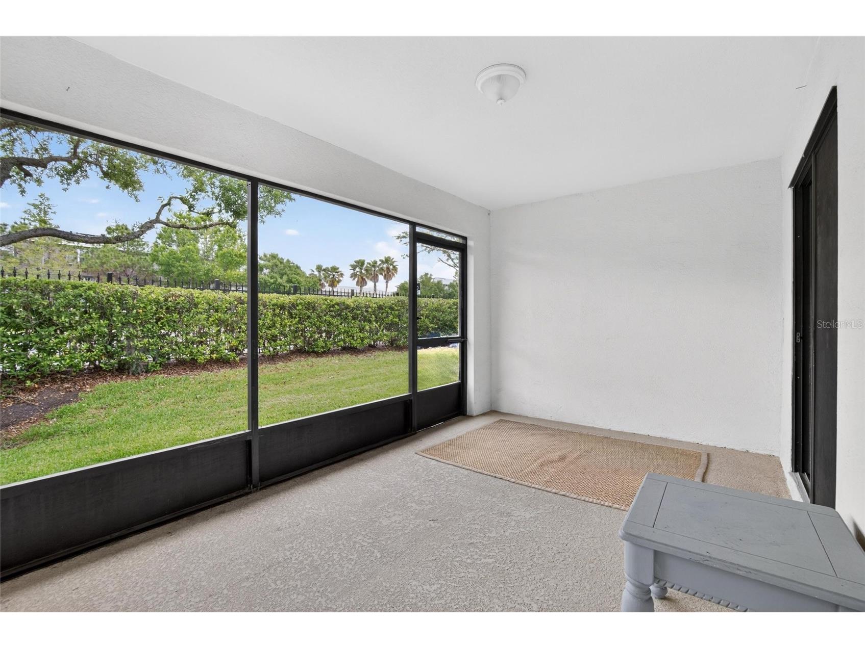 2605 Oleander Lakes Drive Brandon FL 33511 TB8497300 image45