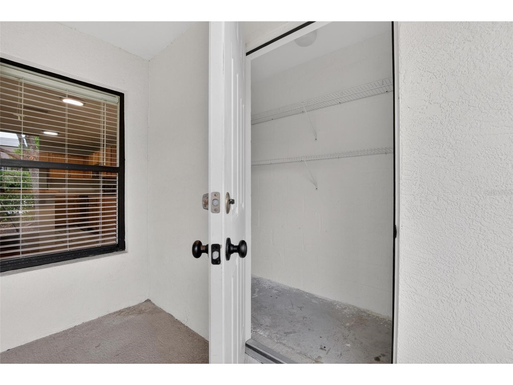 2605 Oleander Lakes Drive Brandon FL 33511 TB8497300 image46