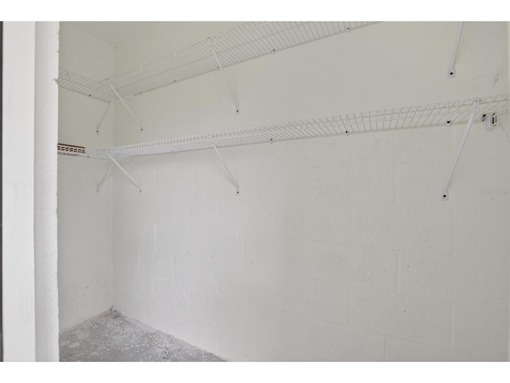 2605 Oleander Lakes Drive Brandon FL 33511 TB8497300 image47