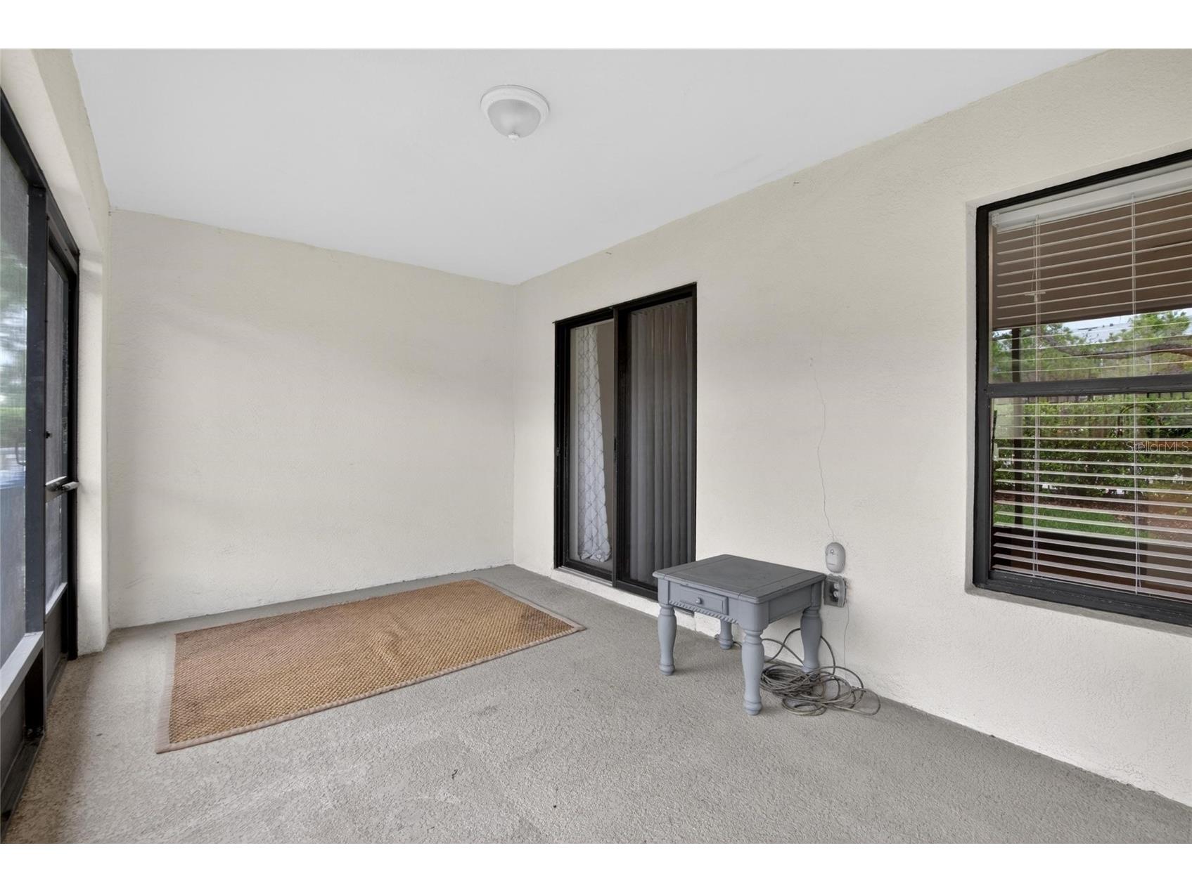 2605 Oleander Lakes Drive Brandon FL 33511 TB8497300 image48