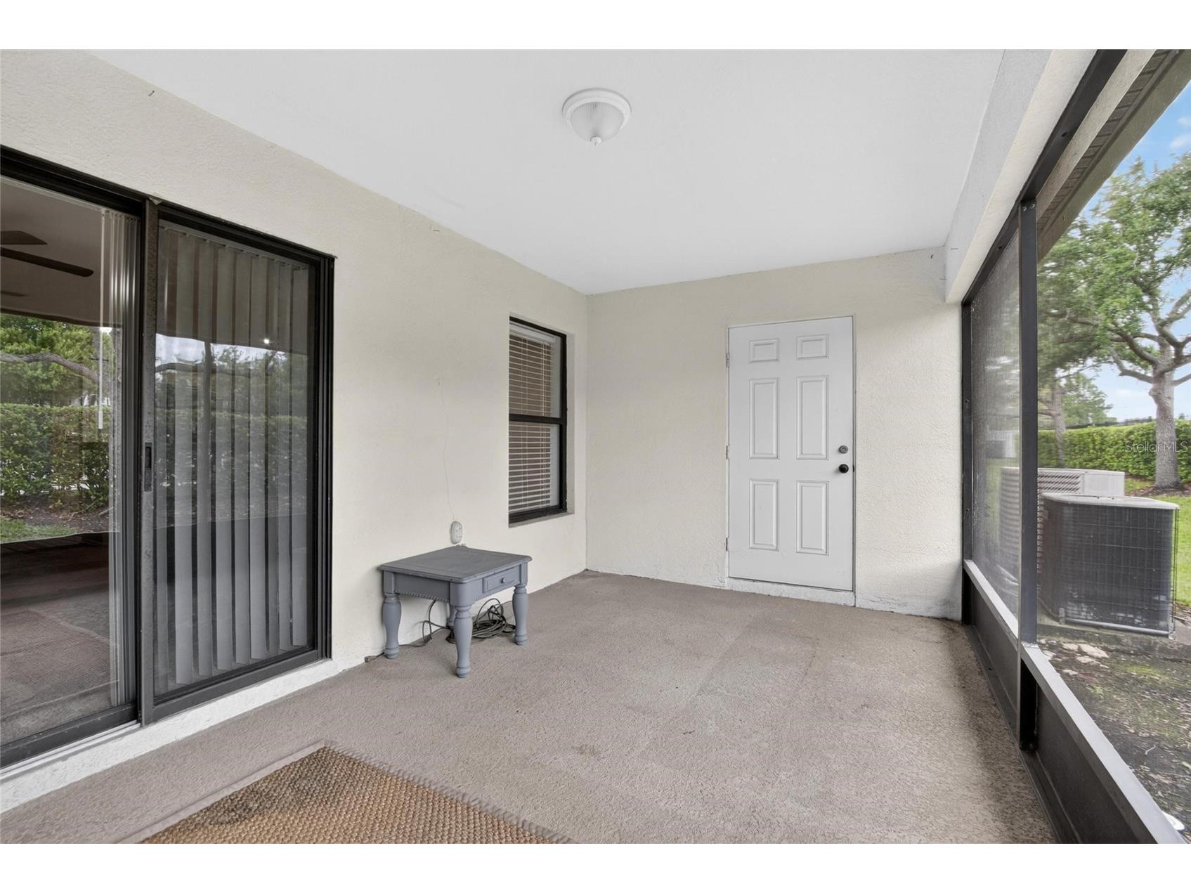 2605 Oleander Lakes Drive Brandon FL 33511 TB8497300 image49