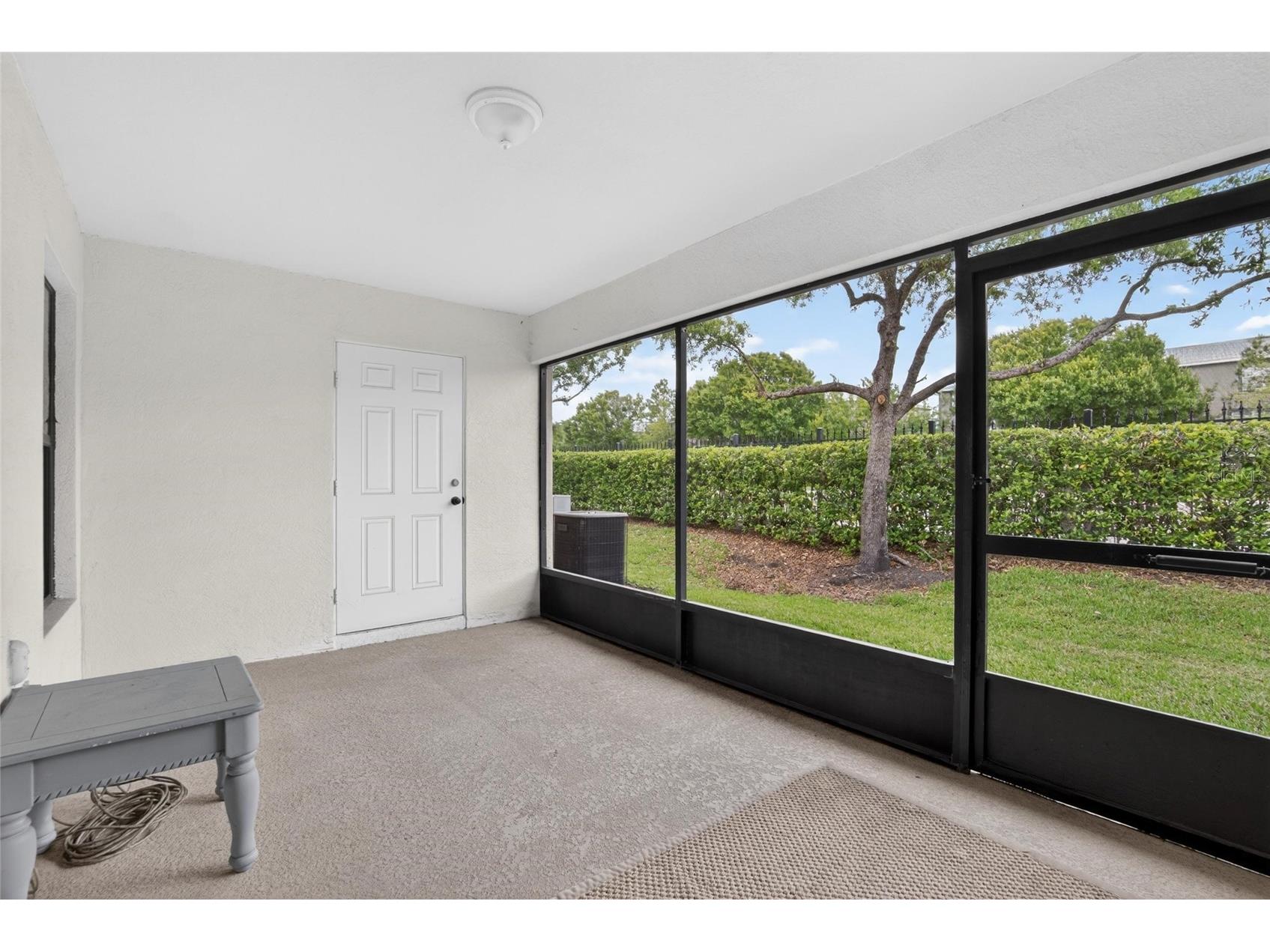 2605 Oleander Lakes Drive Brandon FL 33511 TB8497300 image50