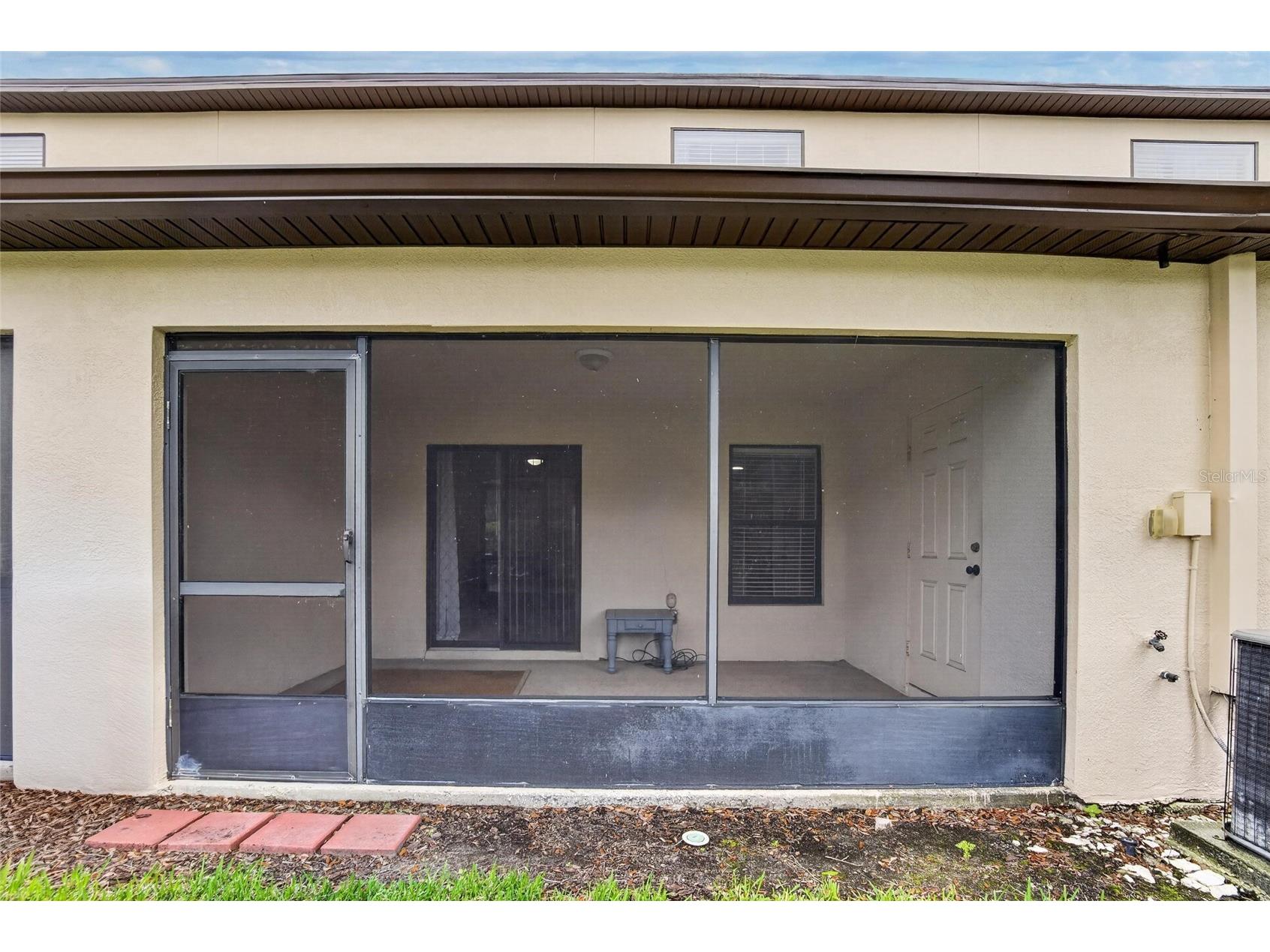 2605 Oleander Lakes Drive Brandon FL 33511 TB8497300 image51