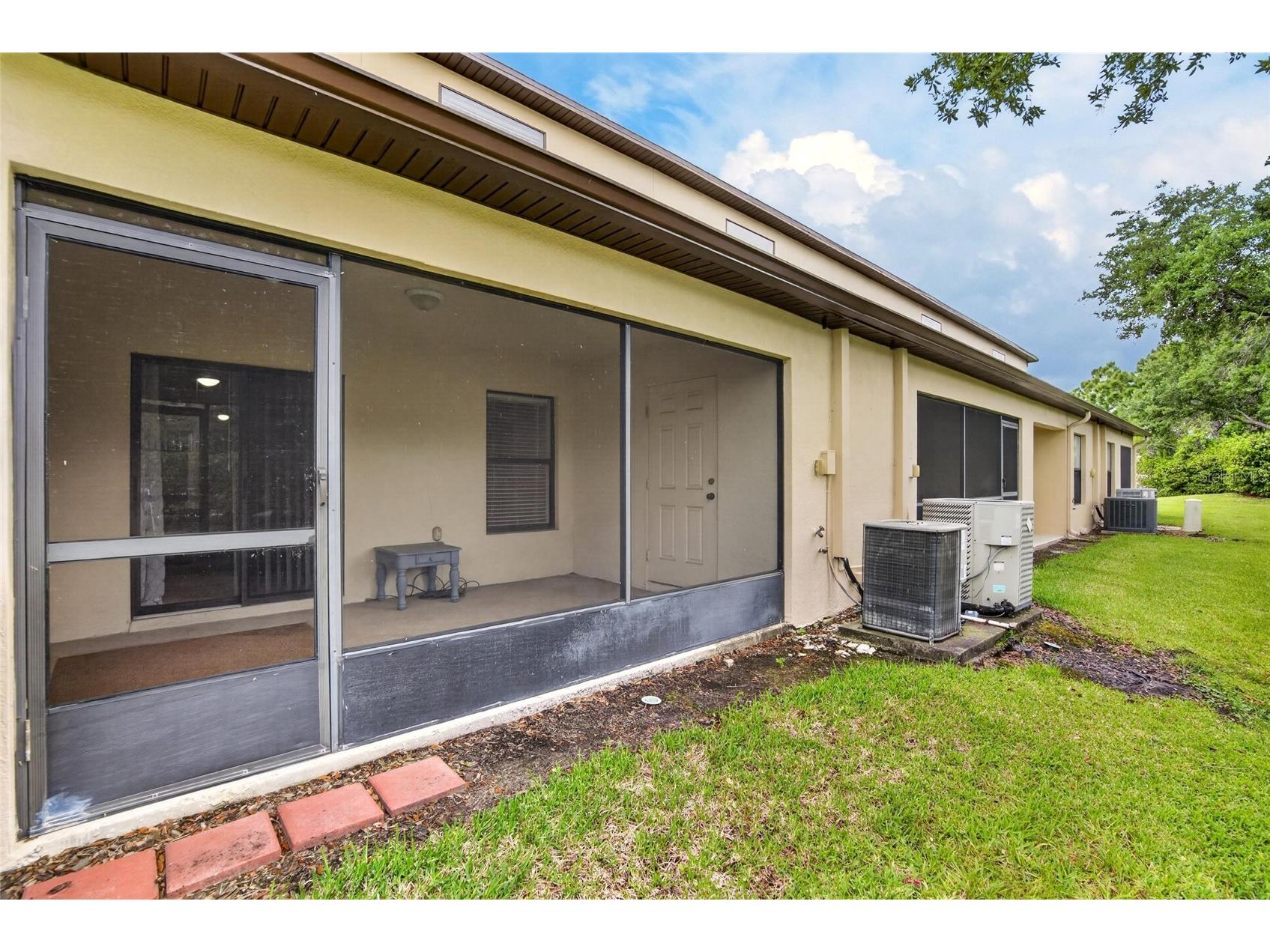 2605 Oleander Lakes Drive Brandon FL 33511 TB8497300 image52