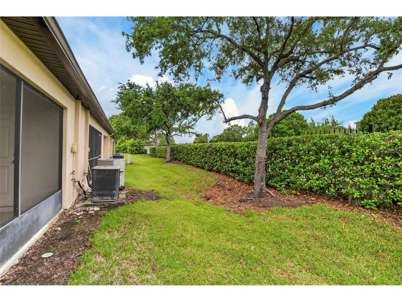 2605 Oleander Lakes Drive Brandon FL 33511 TB8497300 image53