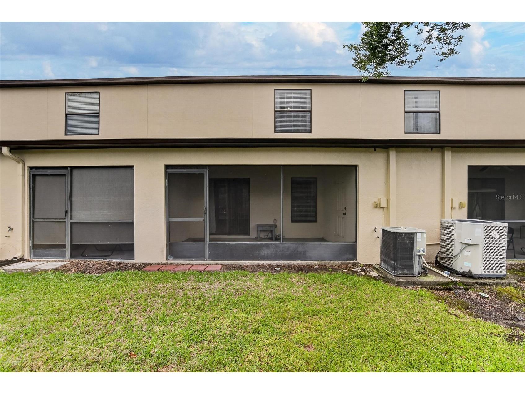 2605 Oleander Lakes Drive Brandon FL 33511 TB8497300 image54