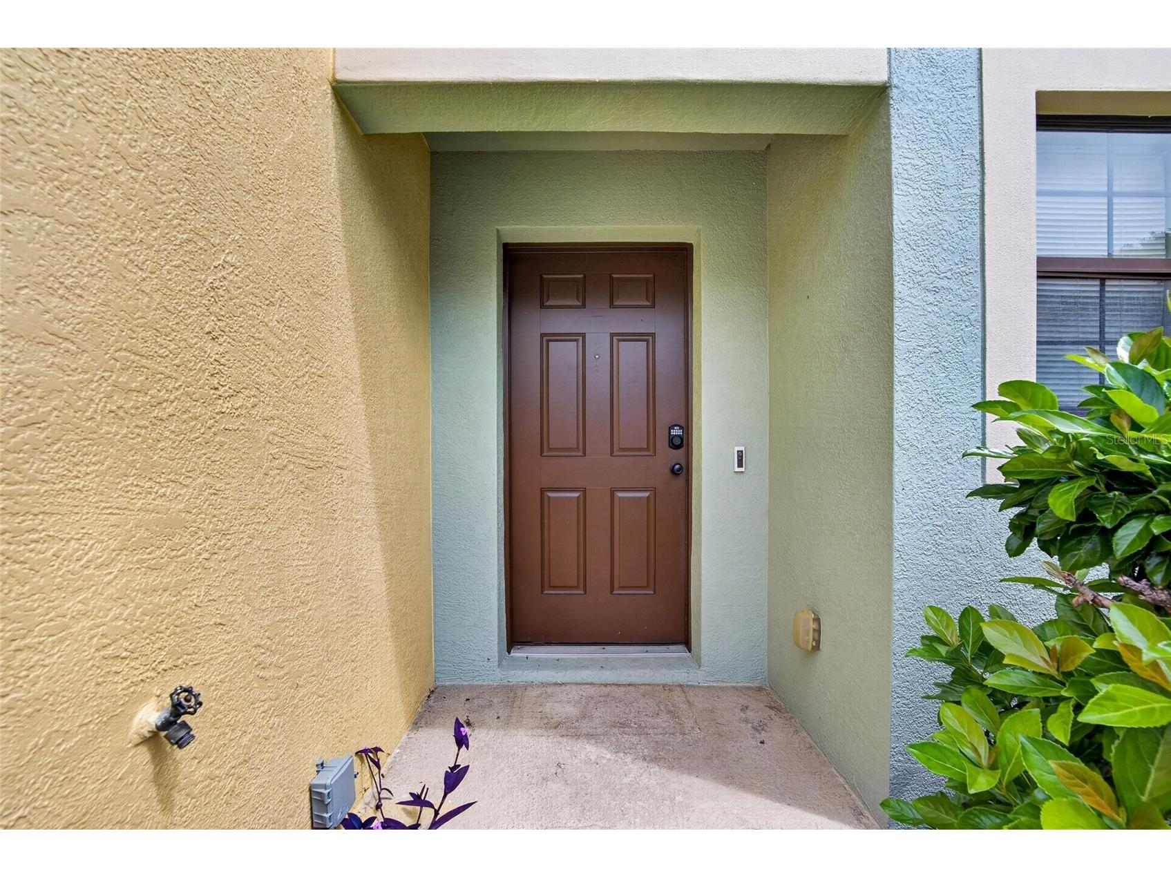 2605 Oleander Lakes Drive Brandon FL 33511 TB8497300 image55