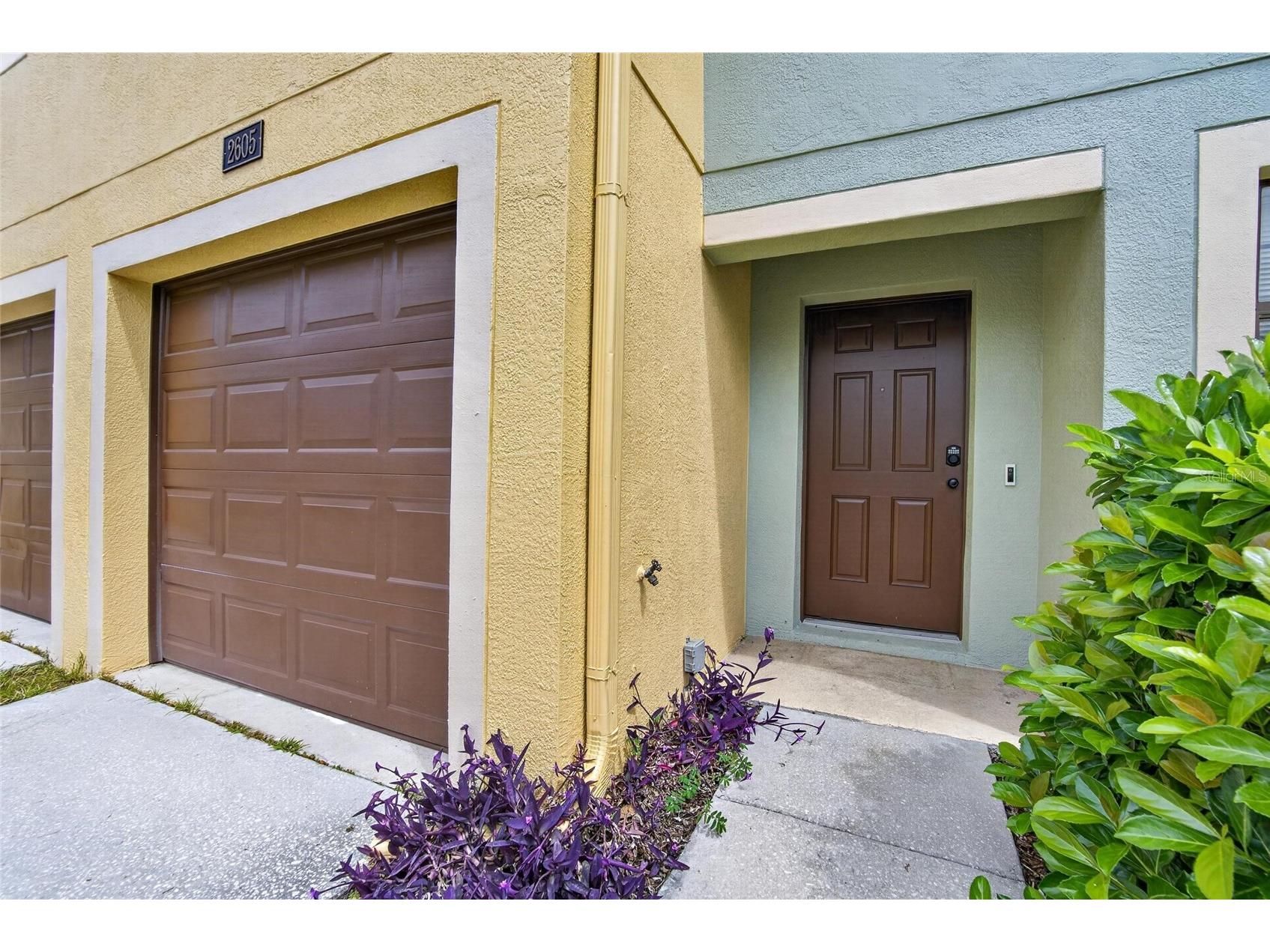 2605 Oleander Lakes Drive Brandon FL 33511 TB8497300 image56