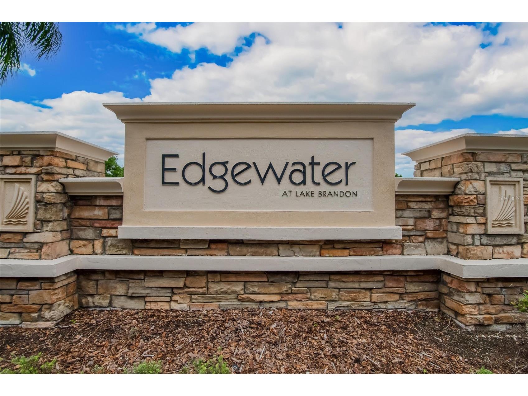 2605 Oleander Lakes Drive Brandon FL 33511 TB8497300 image57